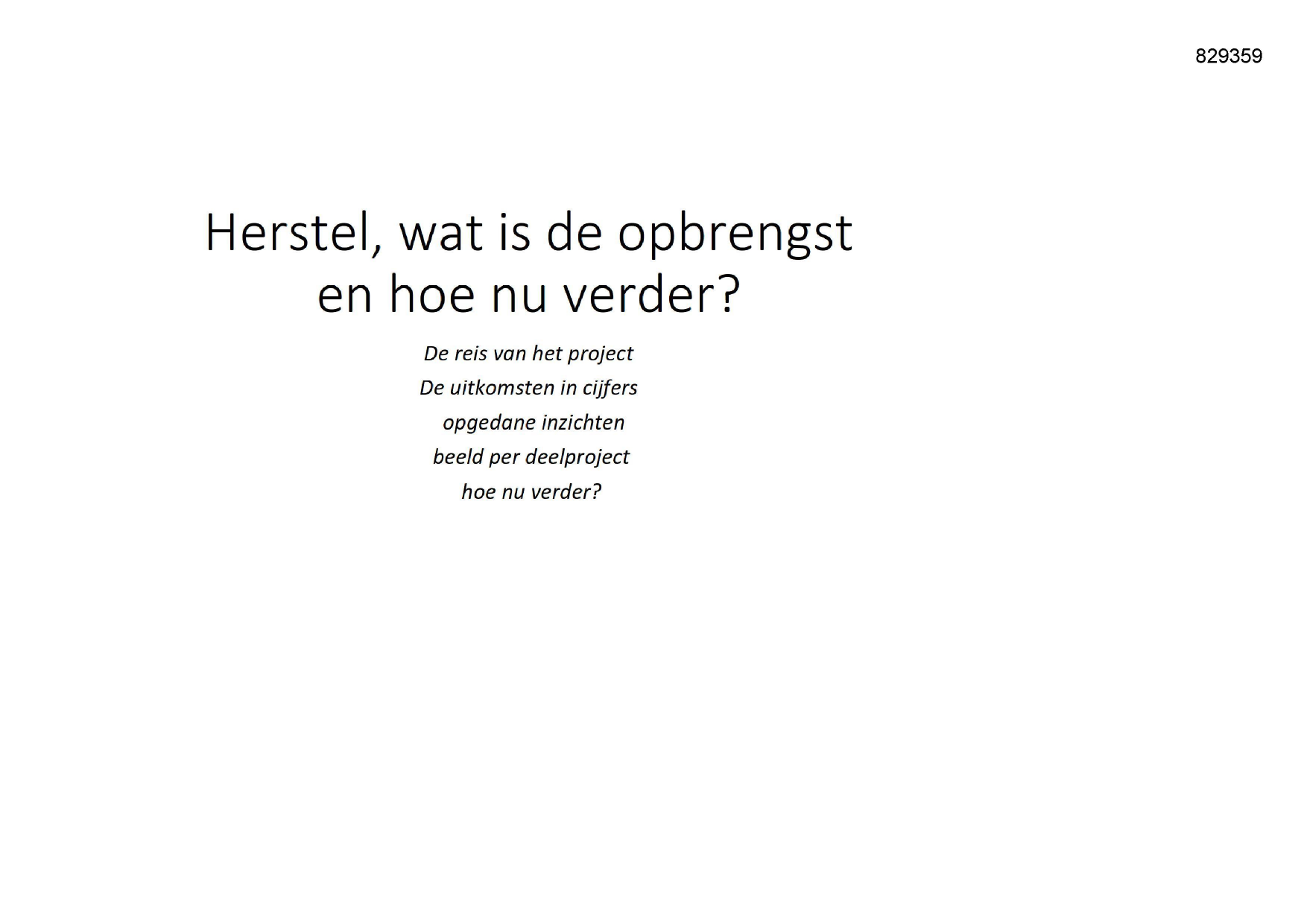 Pagina 1 preview