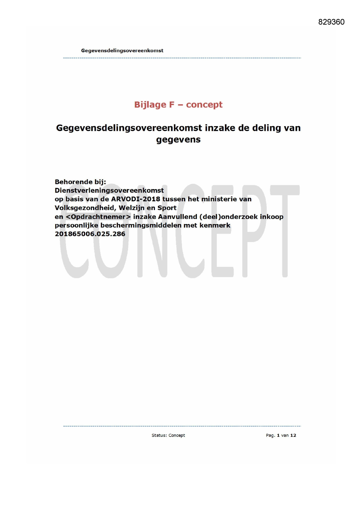 Pagina 1 preview