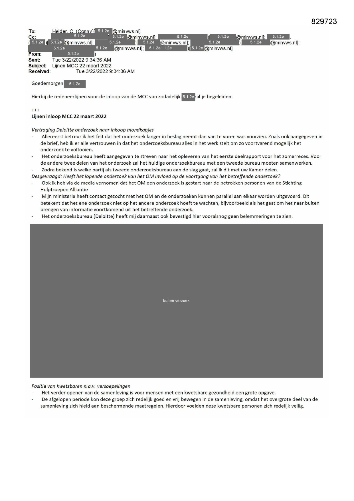 Pagina 1 preview
