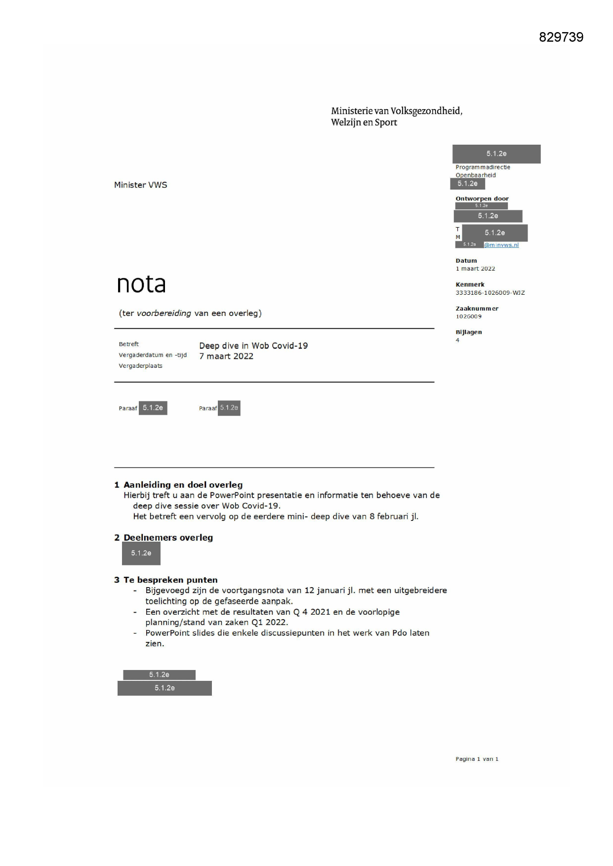 Pagina 1 preview