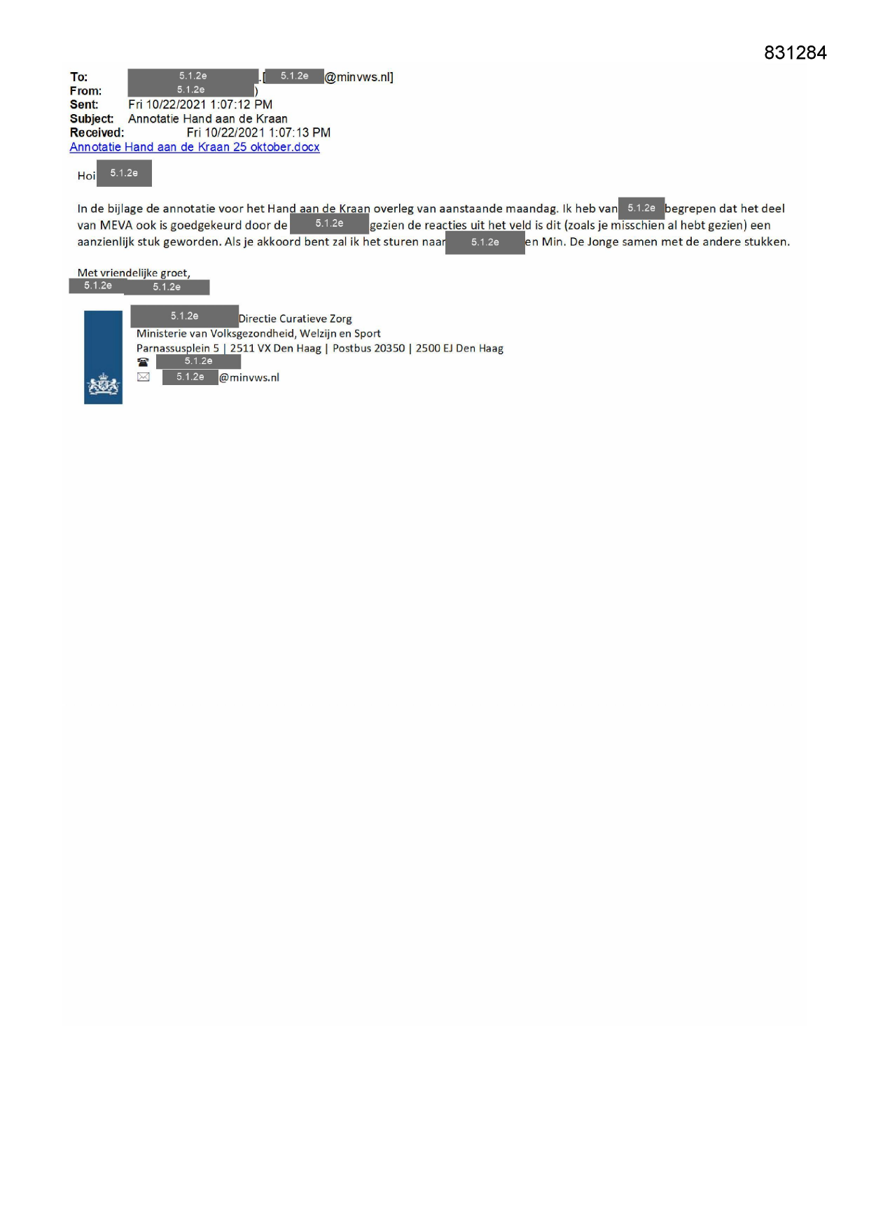 Pagina 1 preview