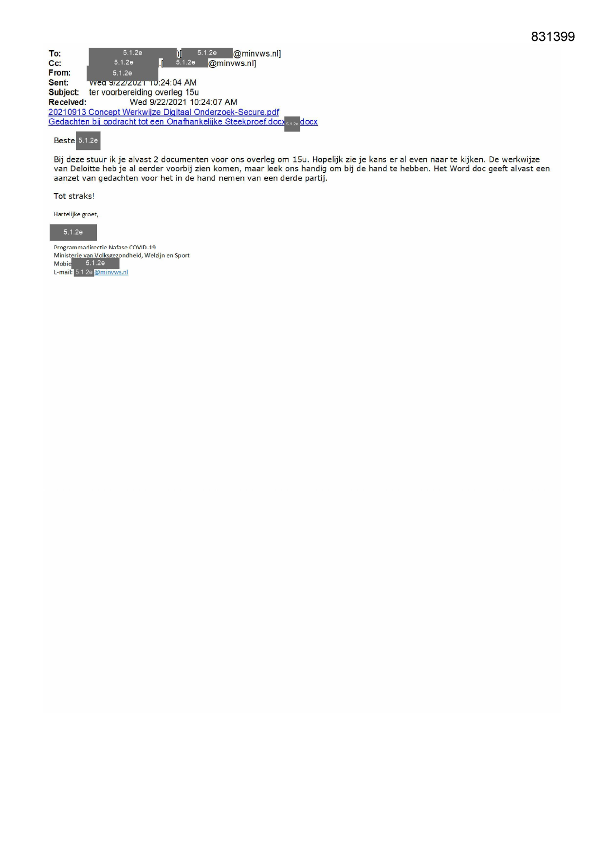 Pagina 1 preview