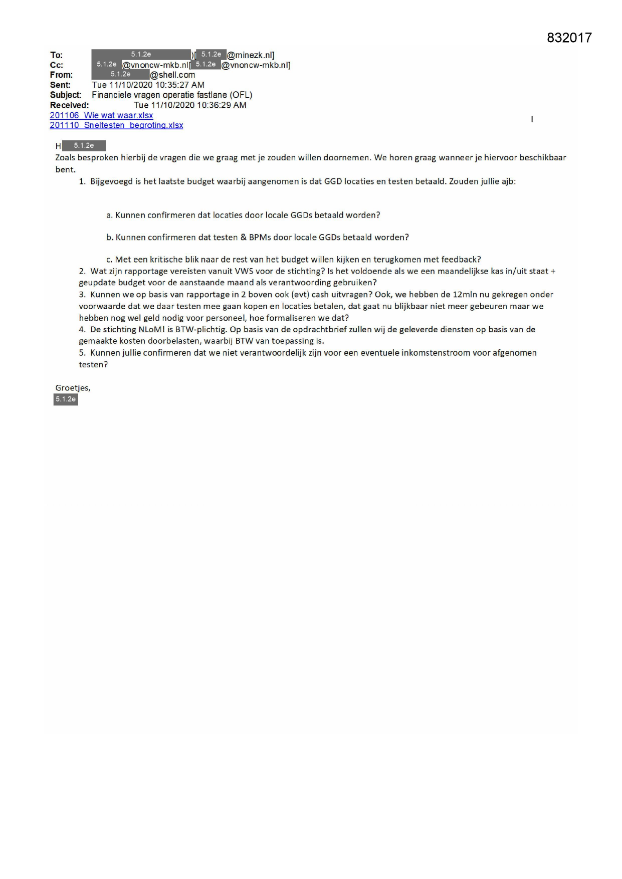 Pagina 1 preview