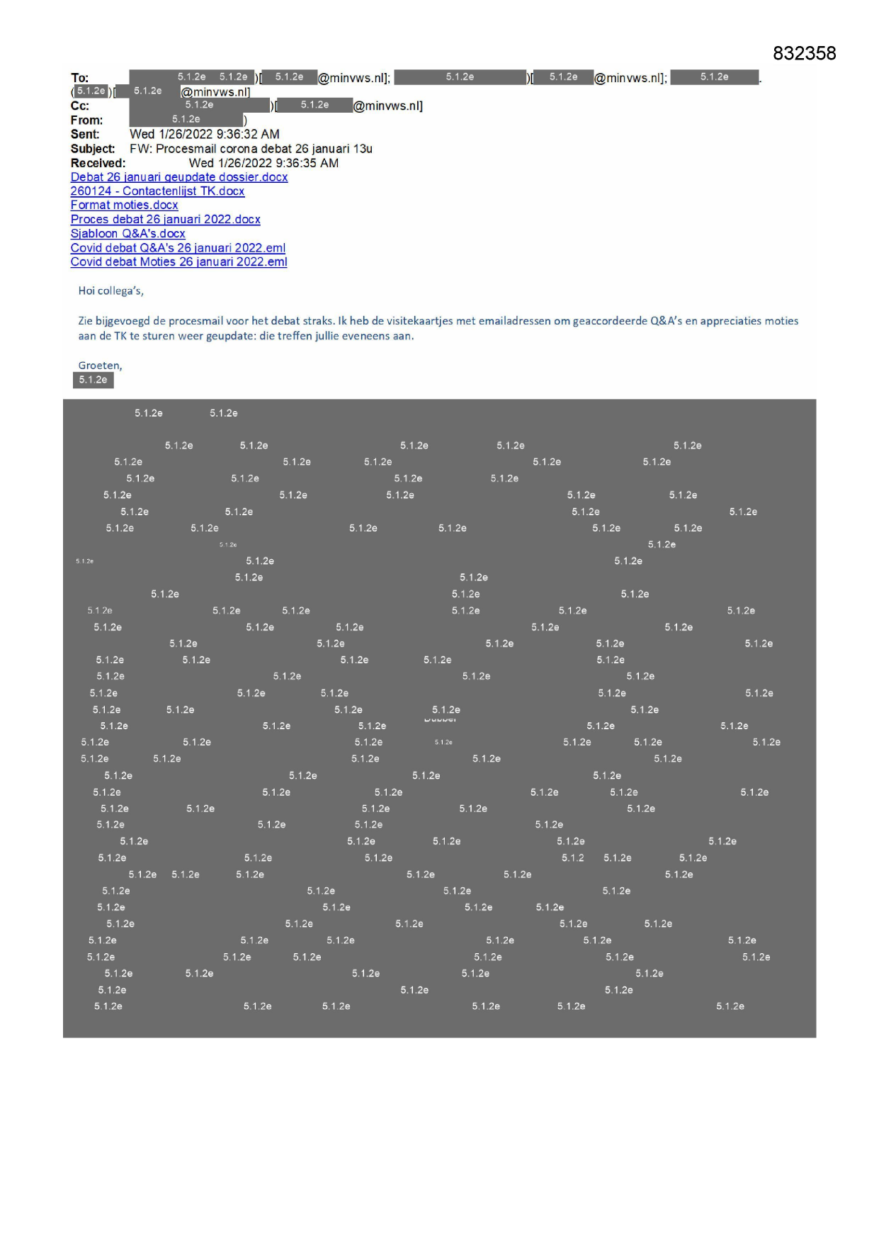 Pagina 1 preview