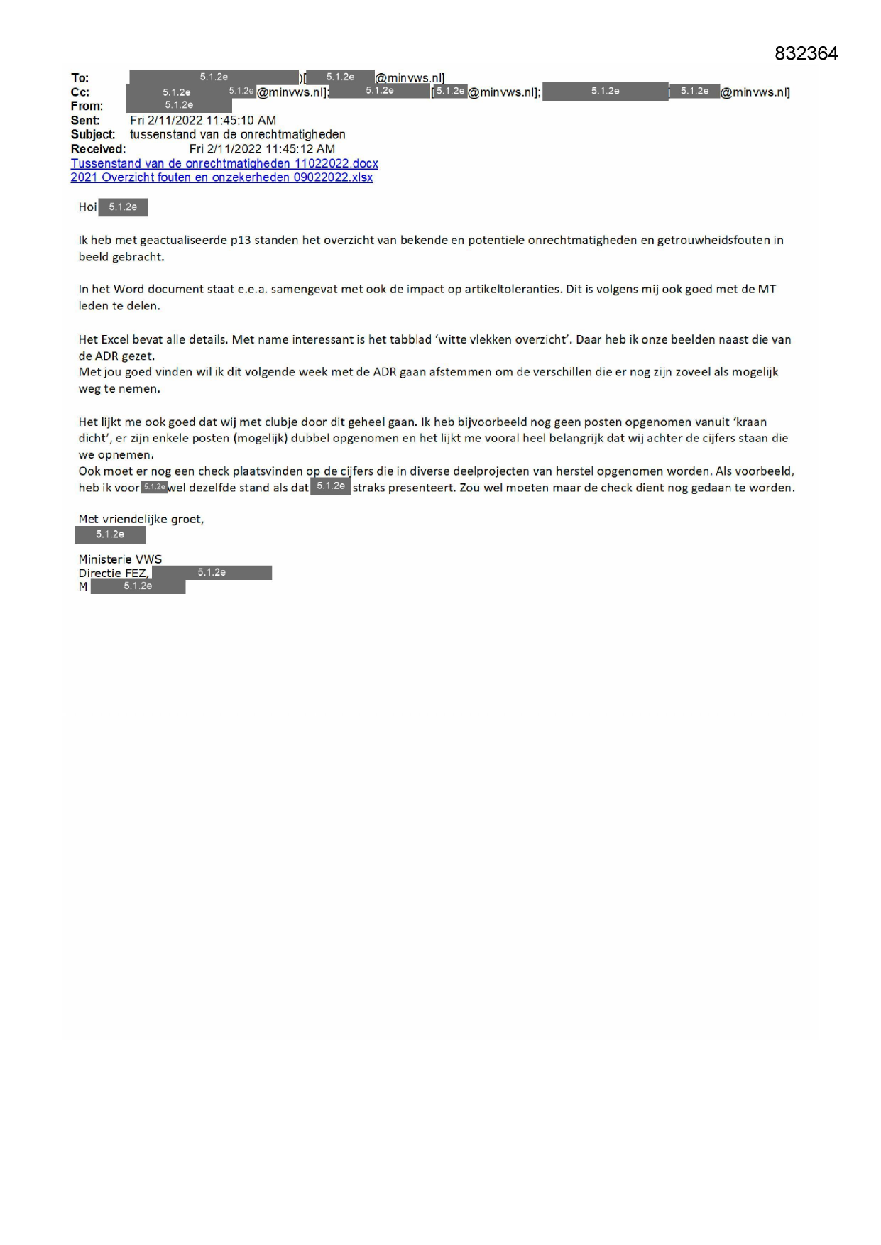 Pagina 1 preview