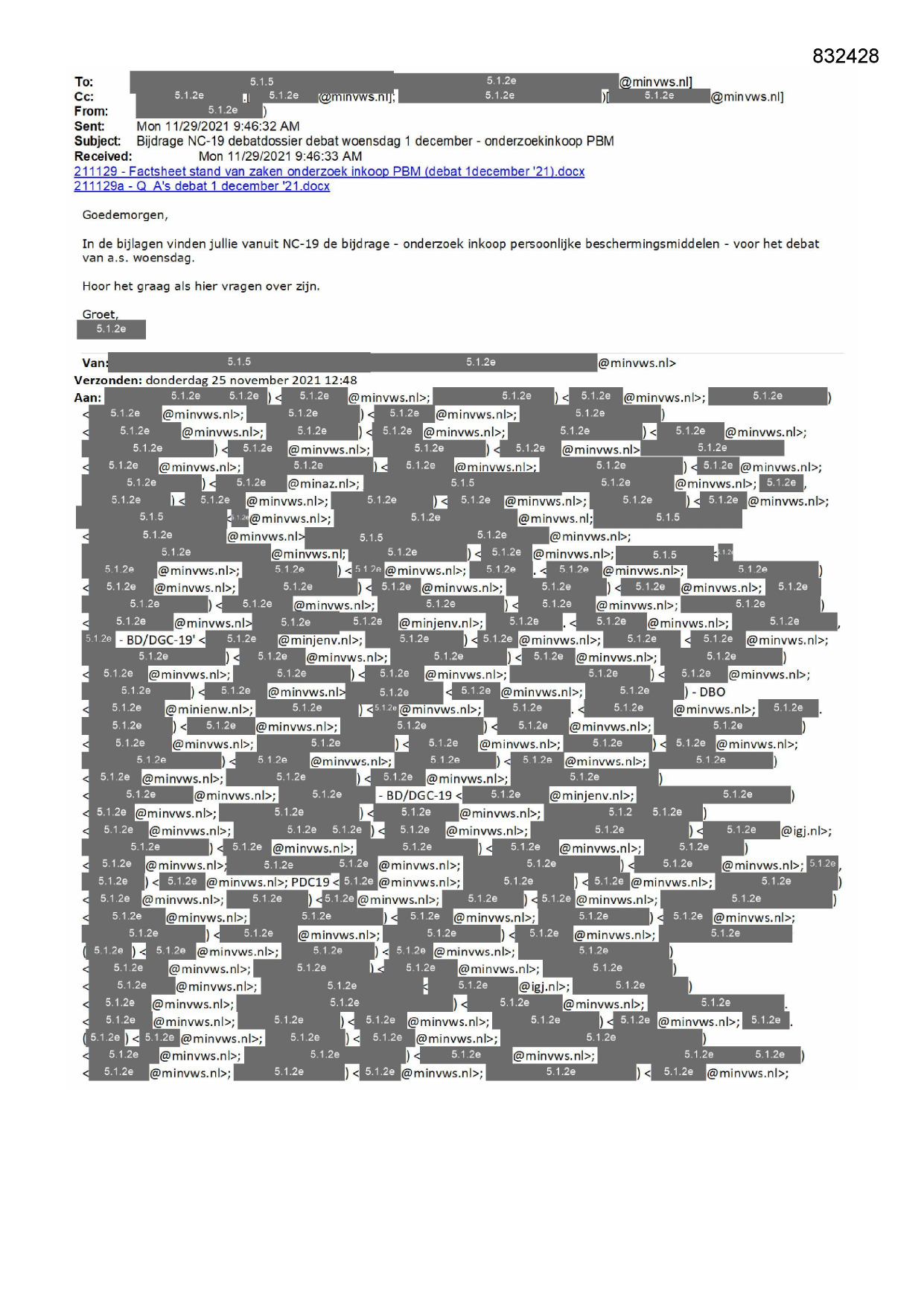 Pagina 1 preview