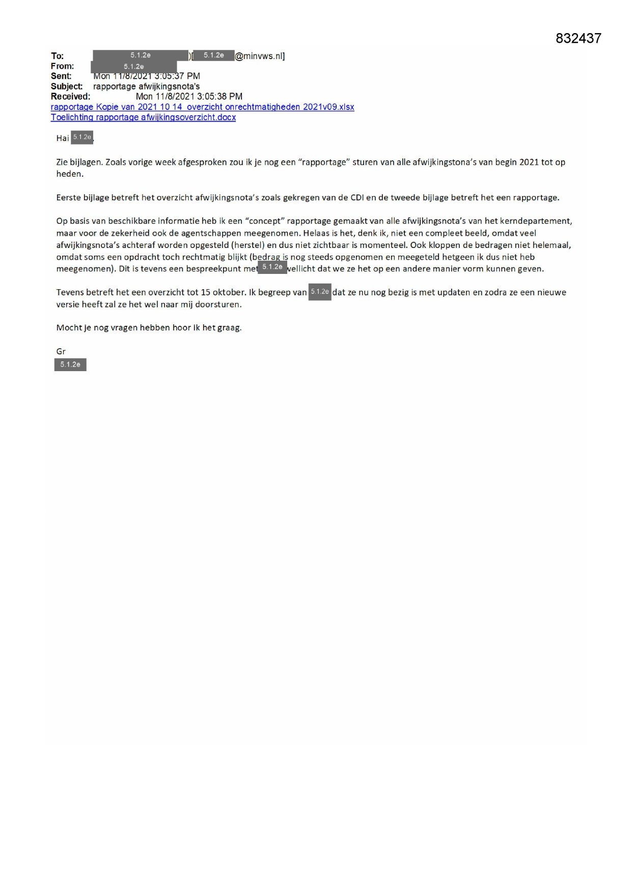 Pagina 1 preview