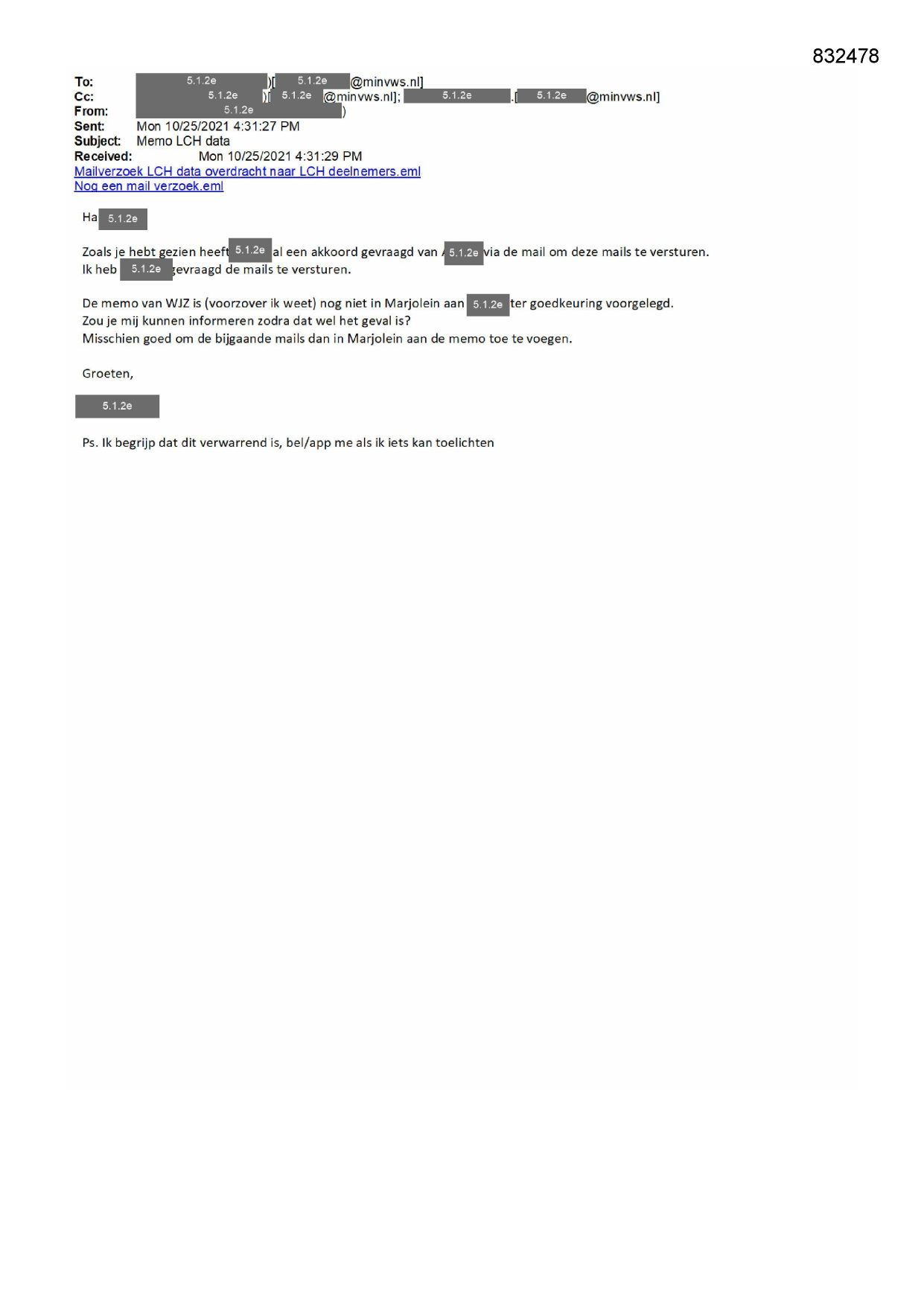 Pagina 1 preview