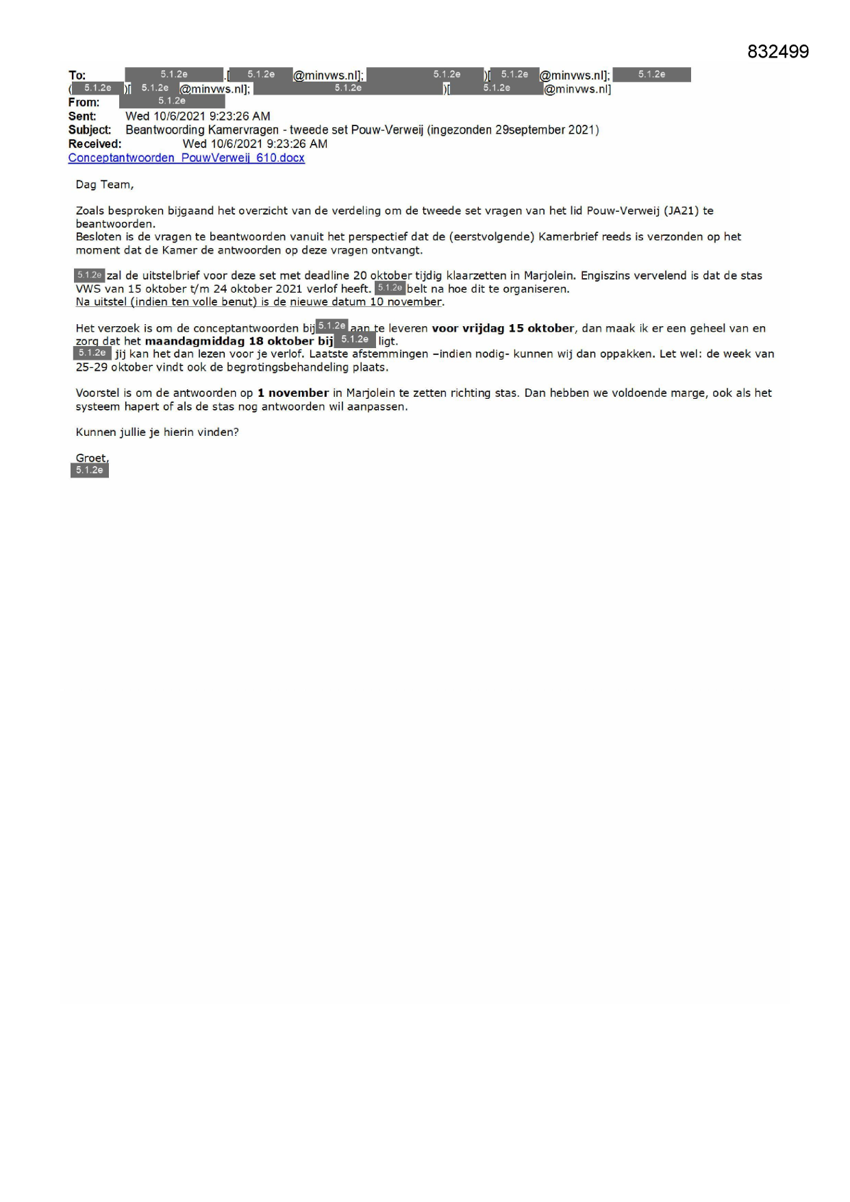 Pagina 1 preview