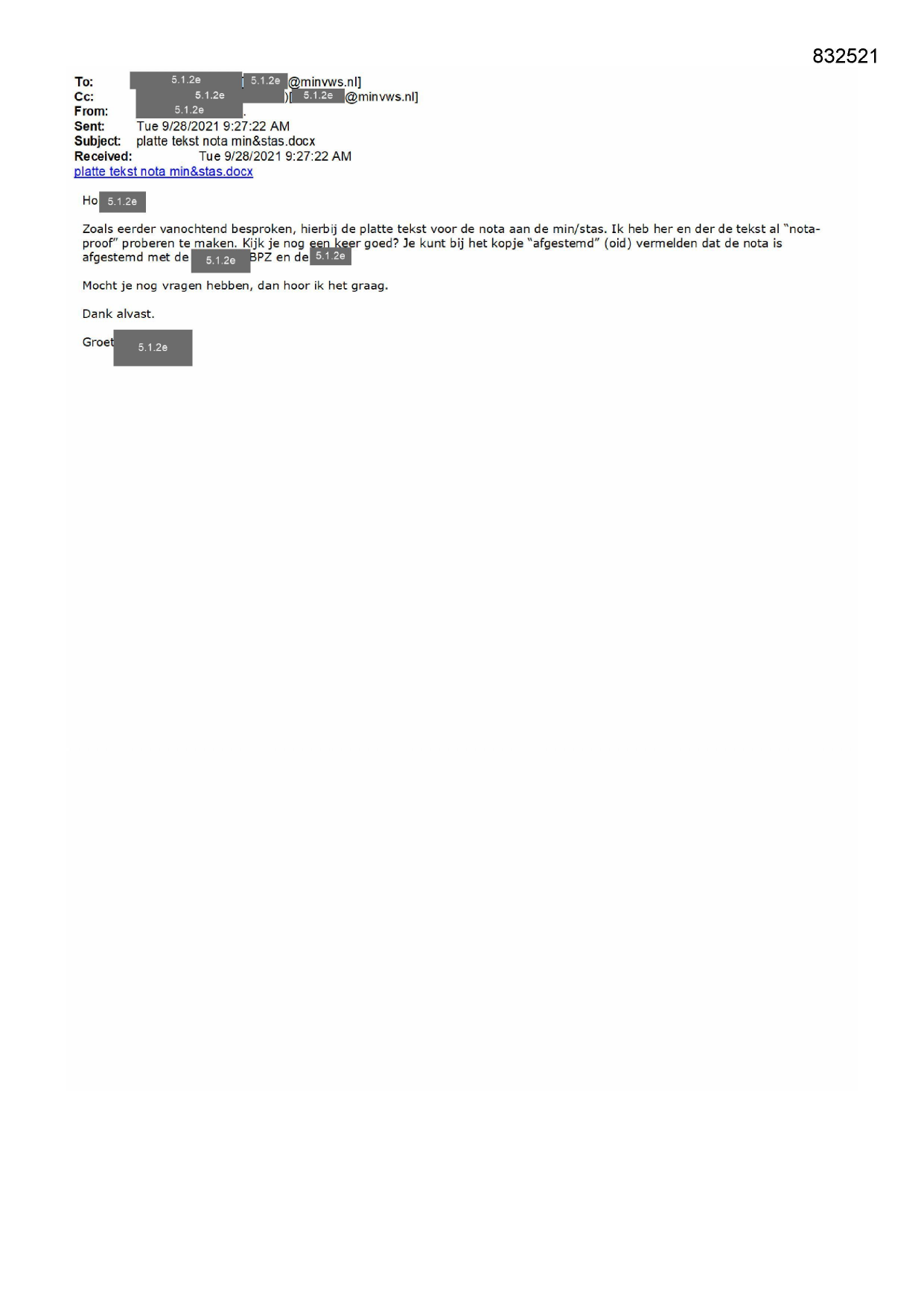 Pagina 1 preview