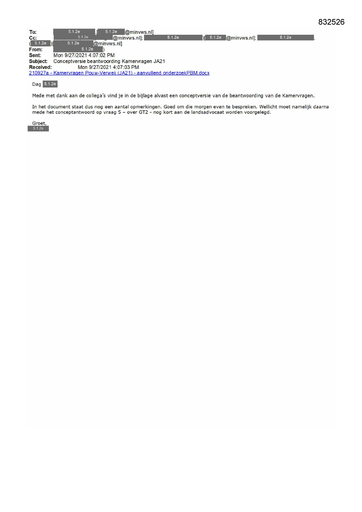 Pagina 1 preview
