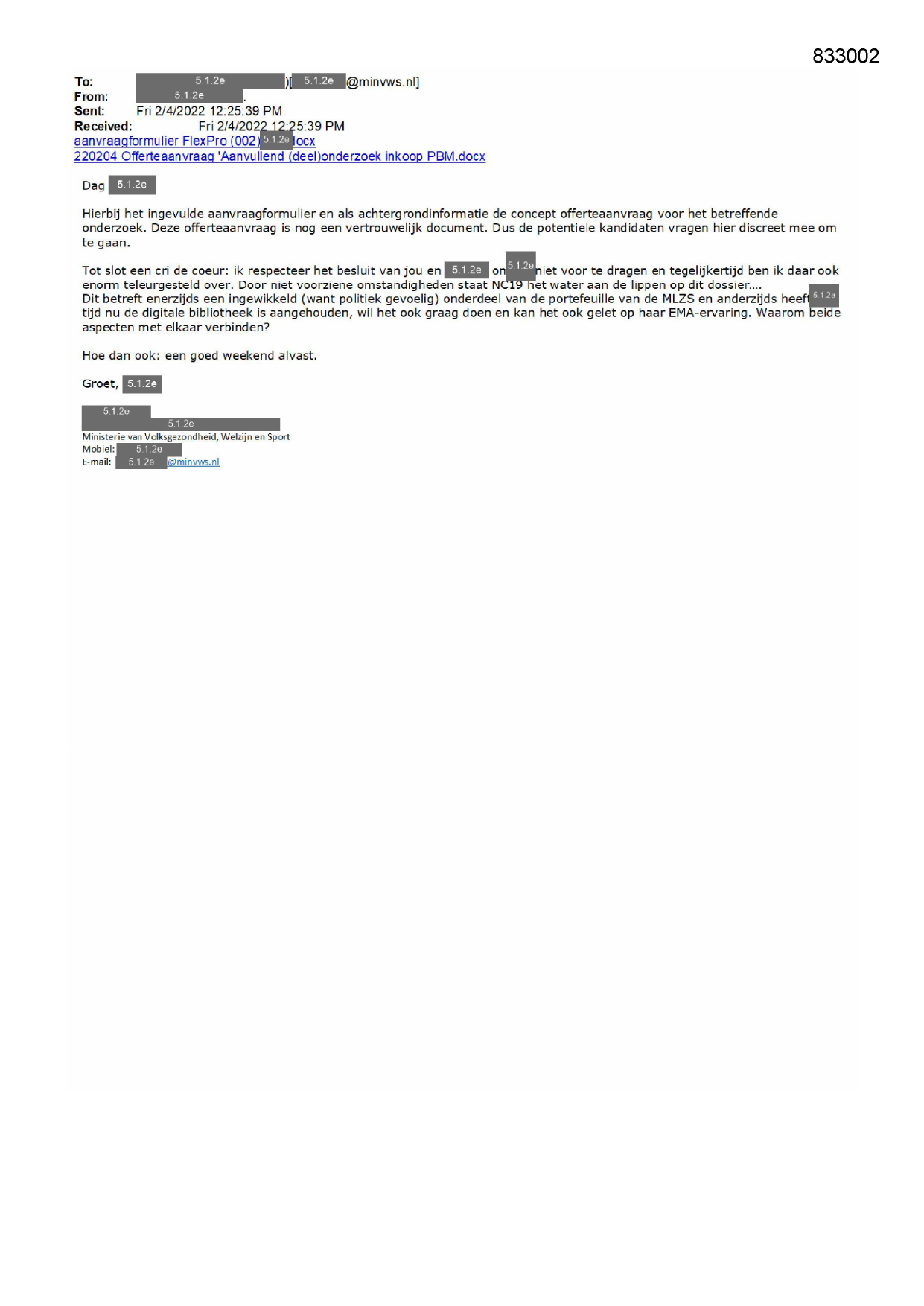 Pagina 1 preview