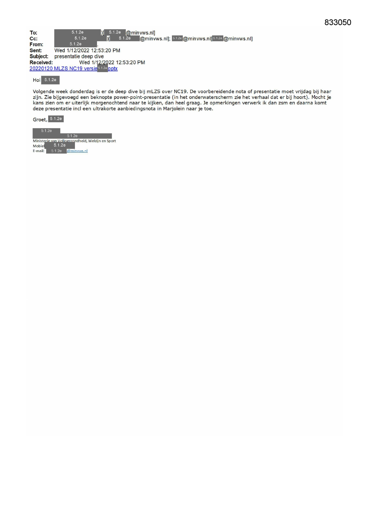 Pagina 1 preview