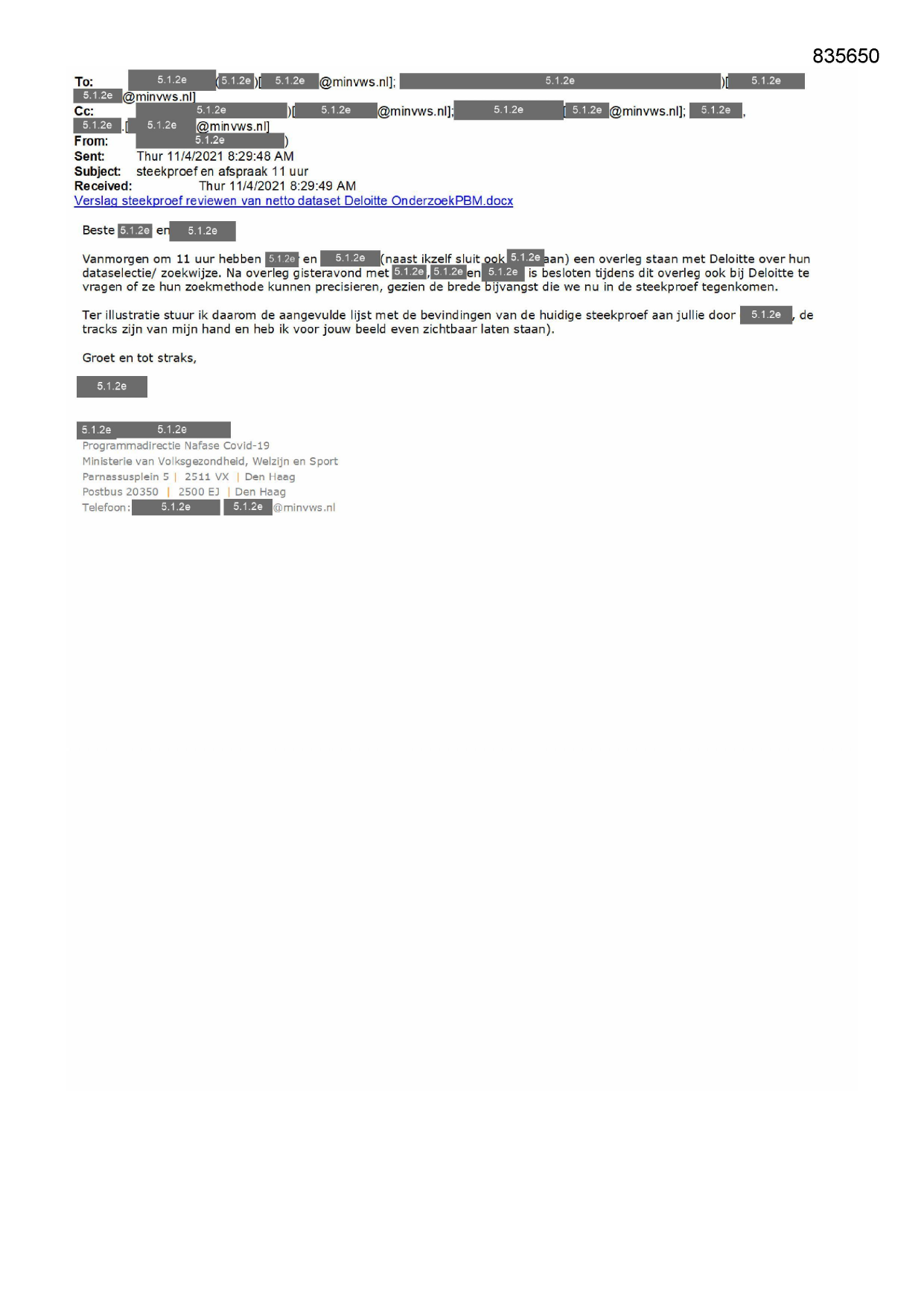 Pagina 1 preview