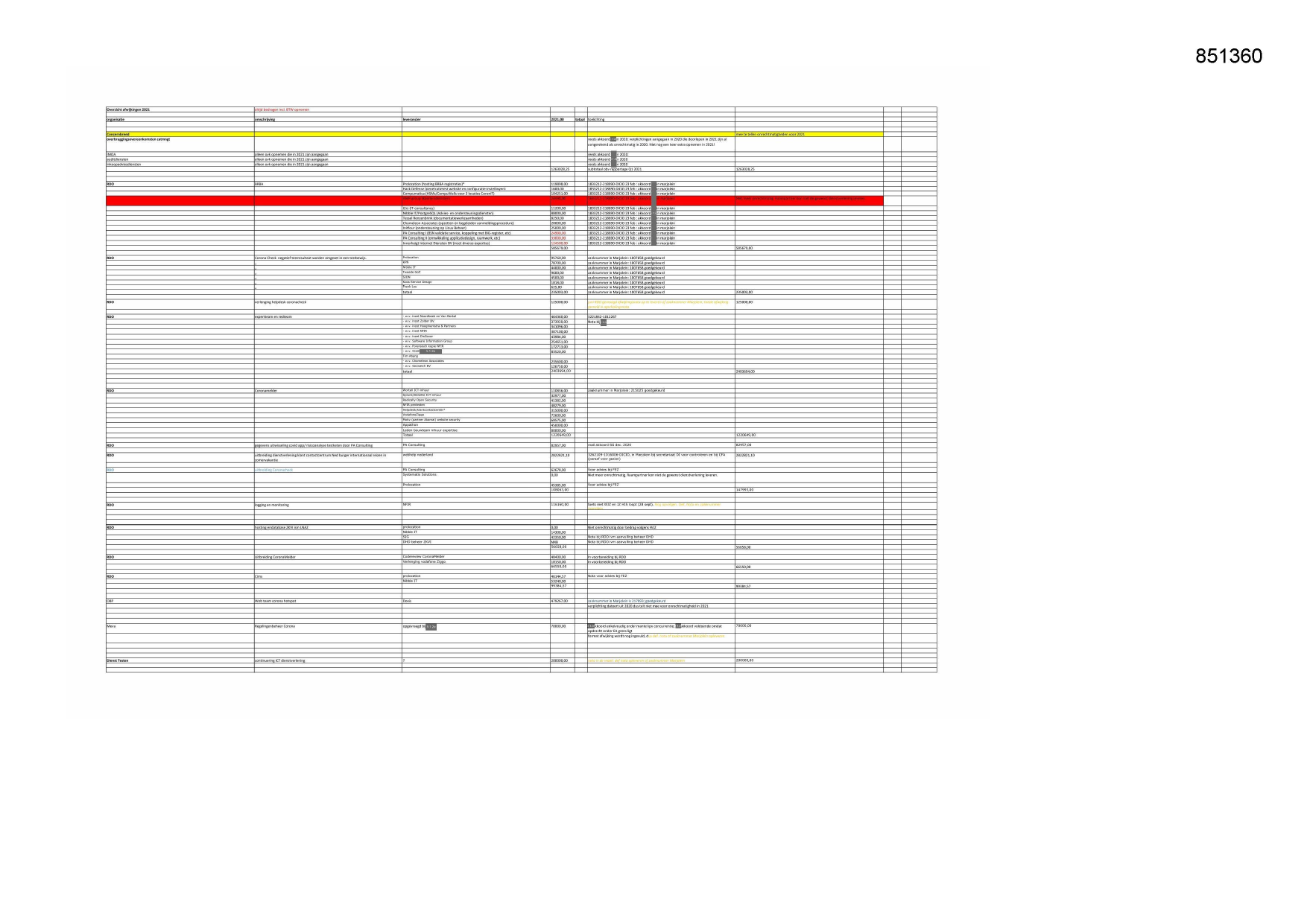 Pagina 1 preview