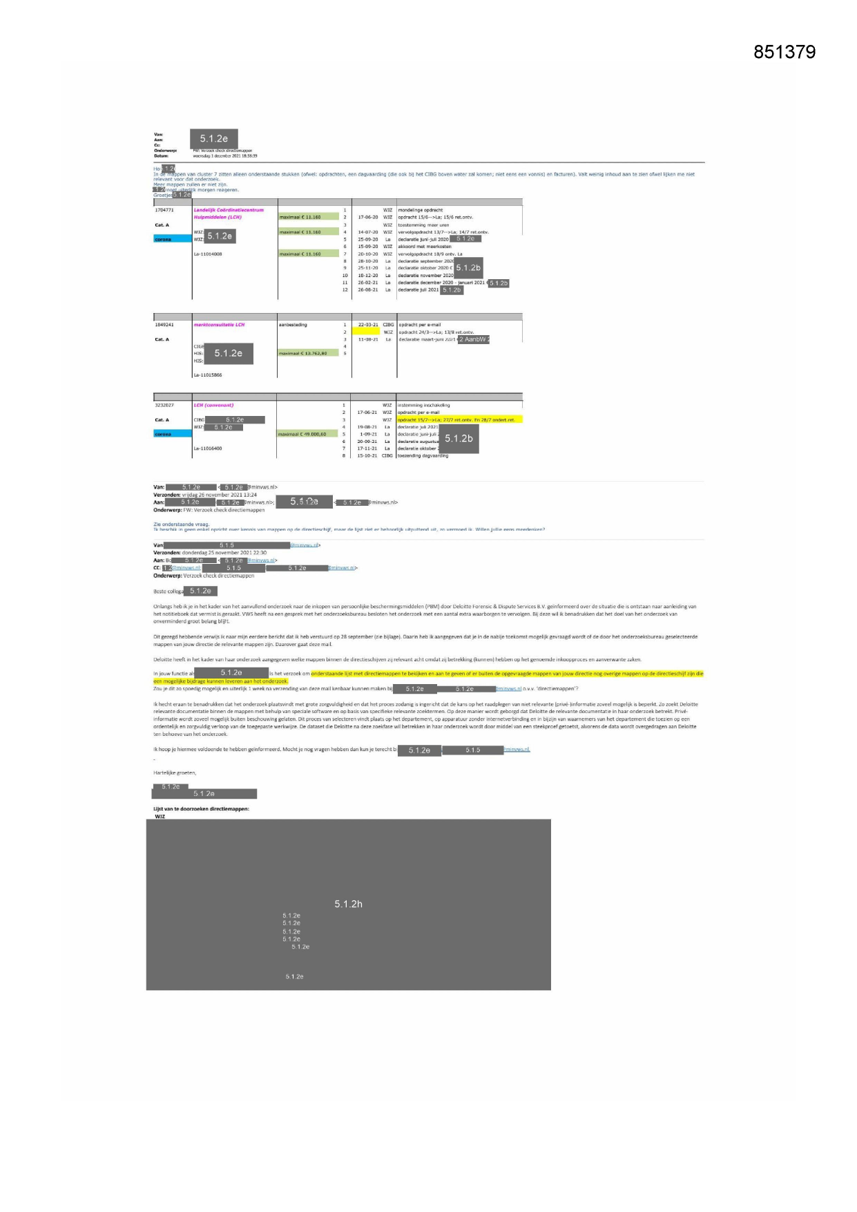 Pagina 1 preview