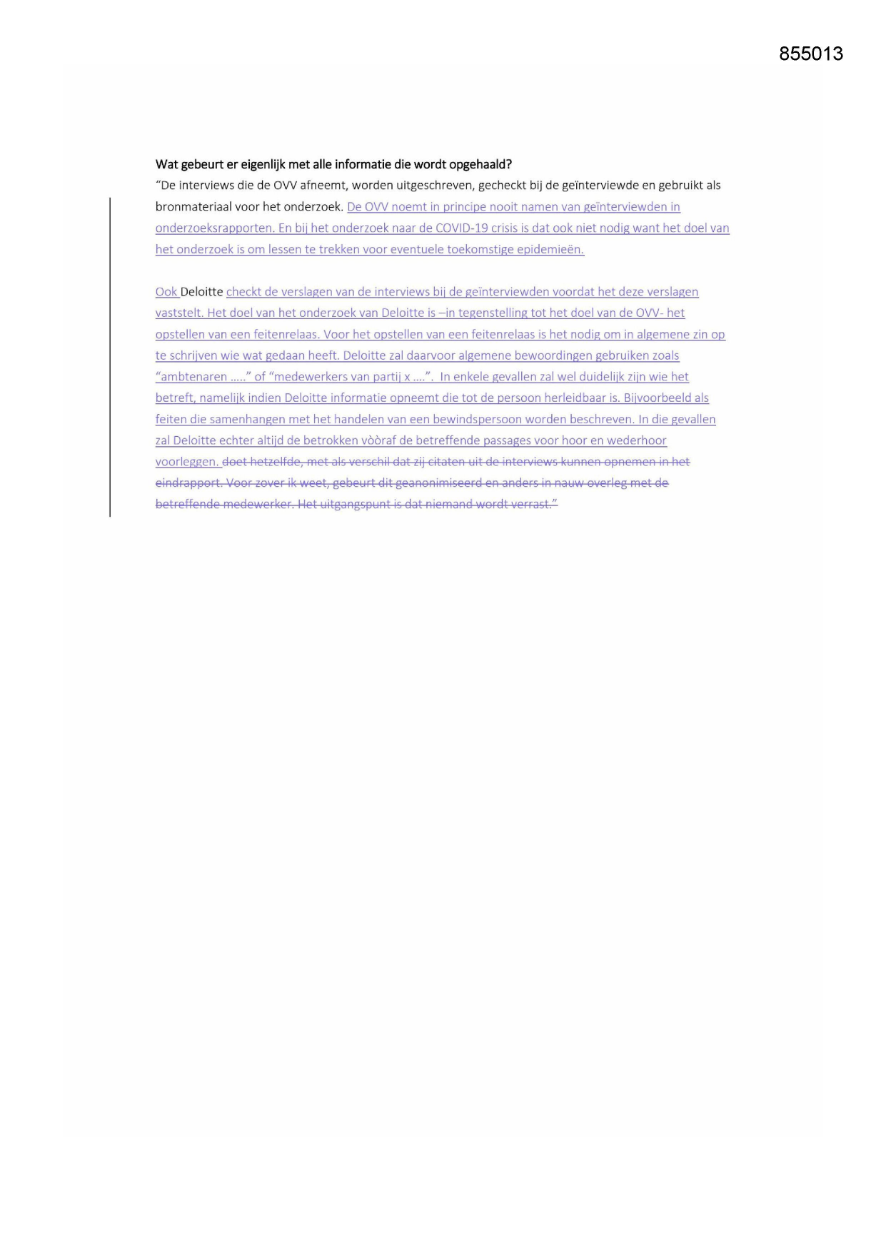 Pagina 1 preview