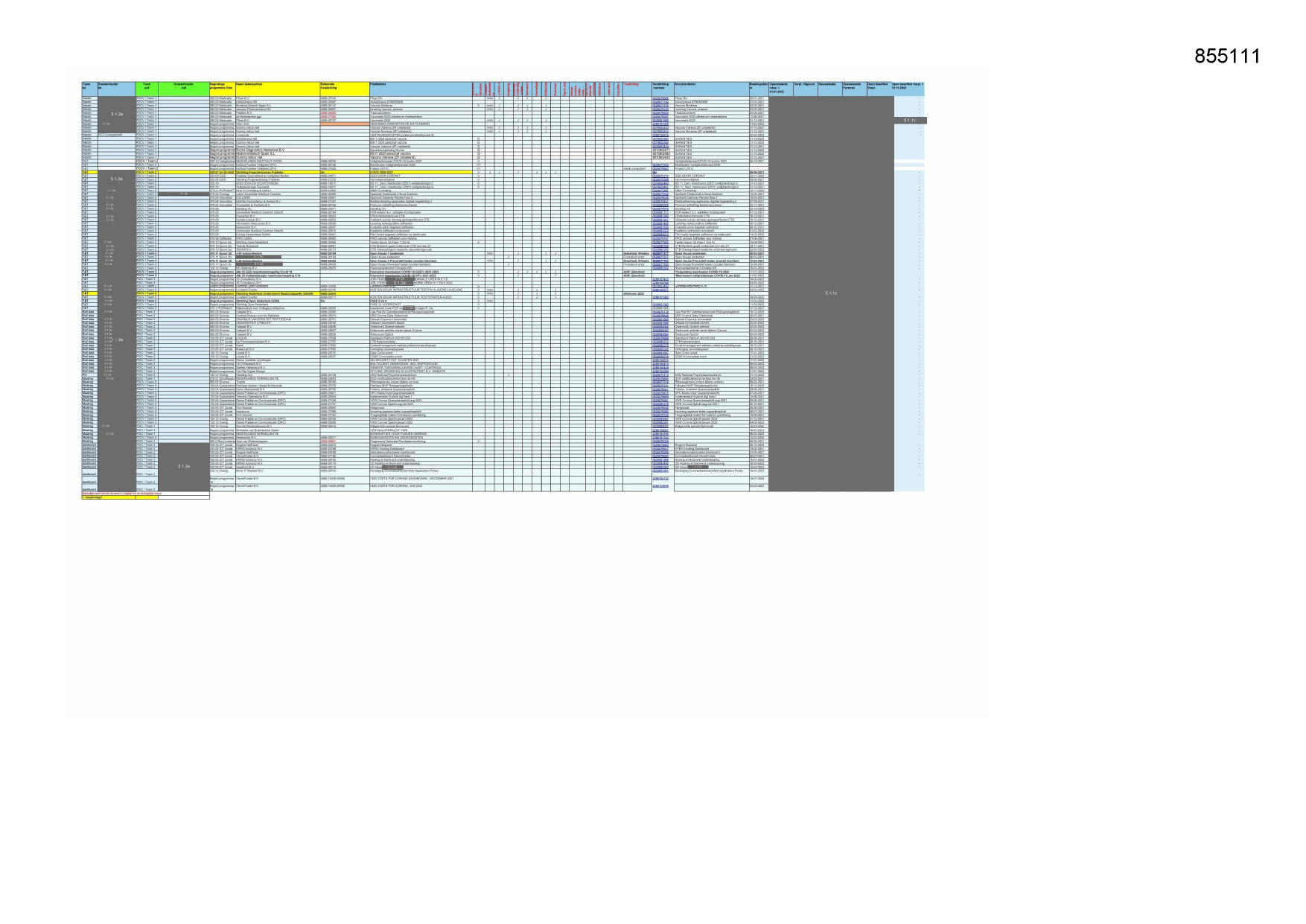 Pagina 1 preview