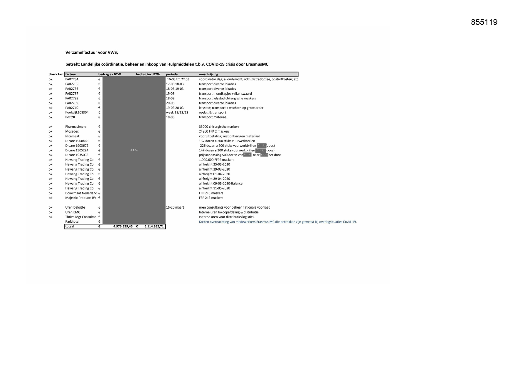 Pagina 1 preview