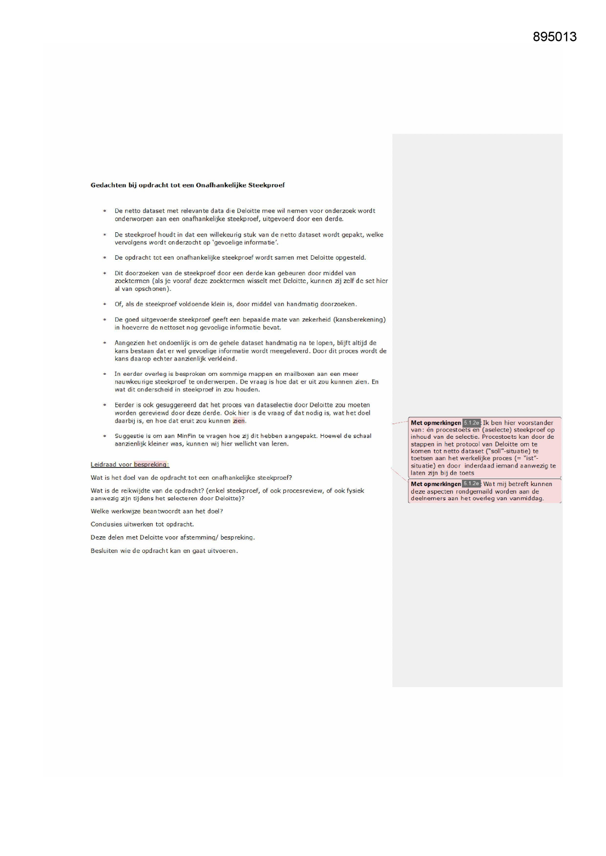 Pagina 1 preview