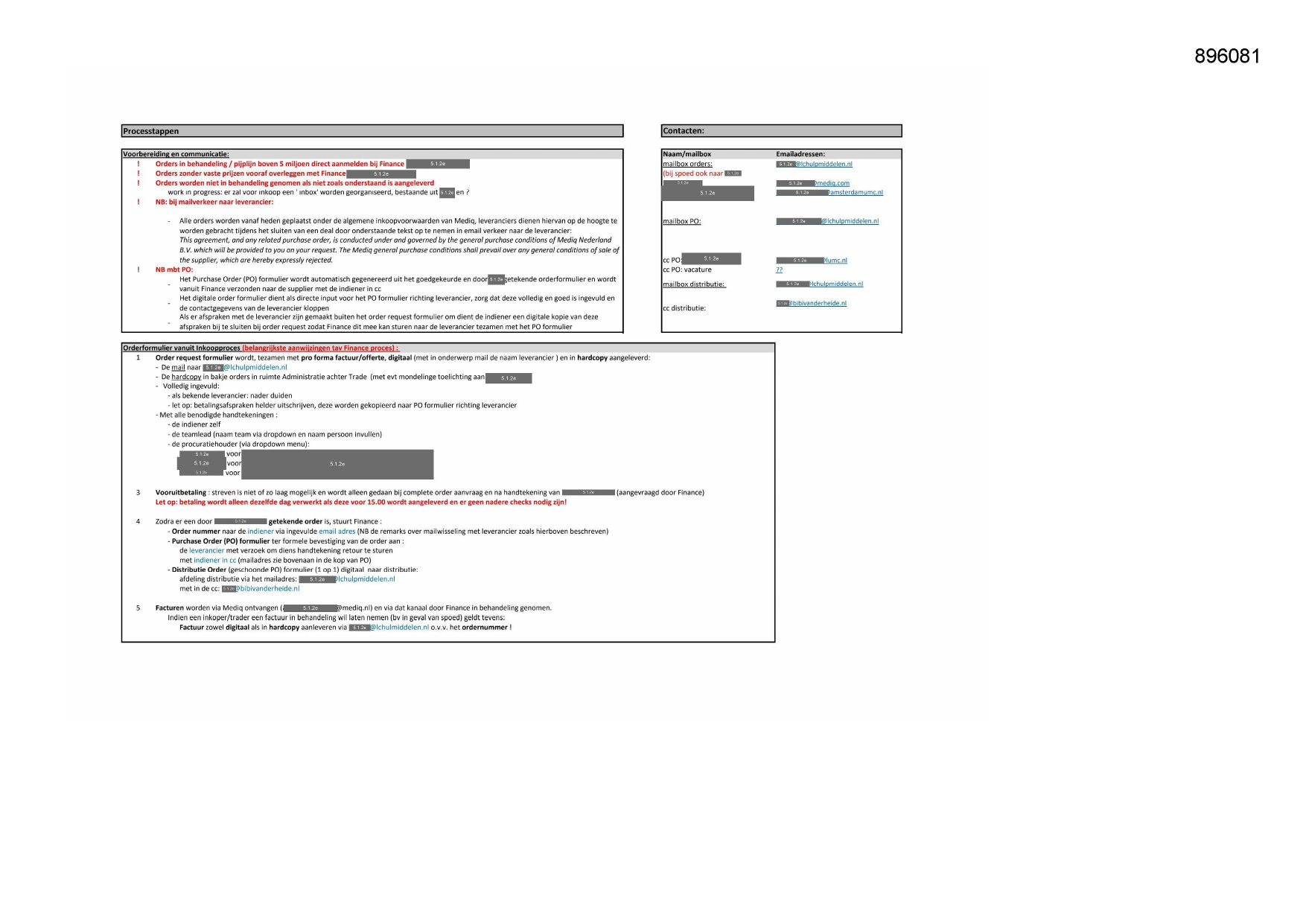 Pagina 1 preview