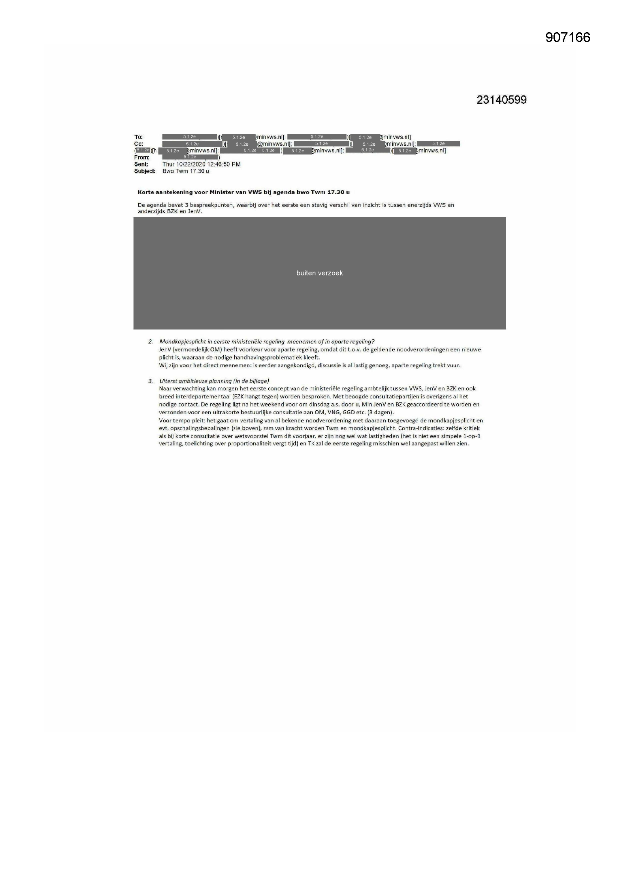 Pagina 1 preview