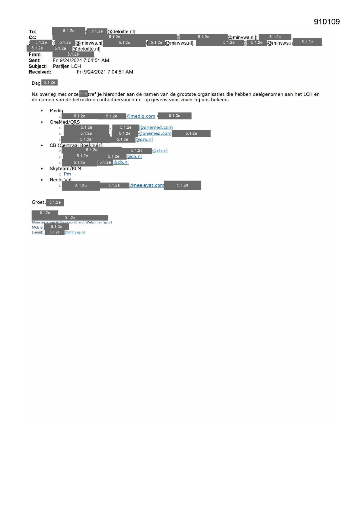 Pagina 1 preview