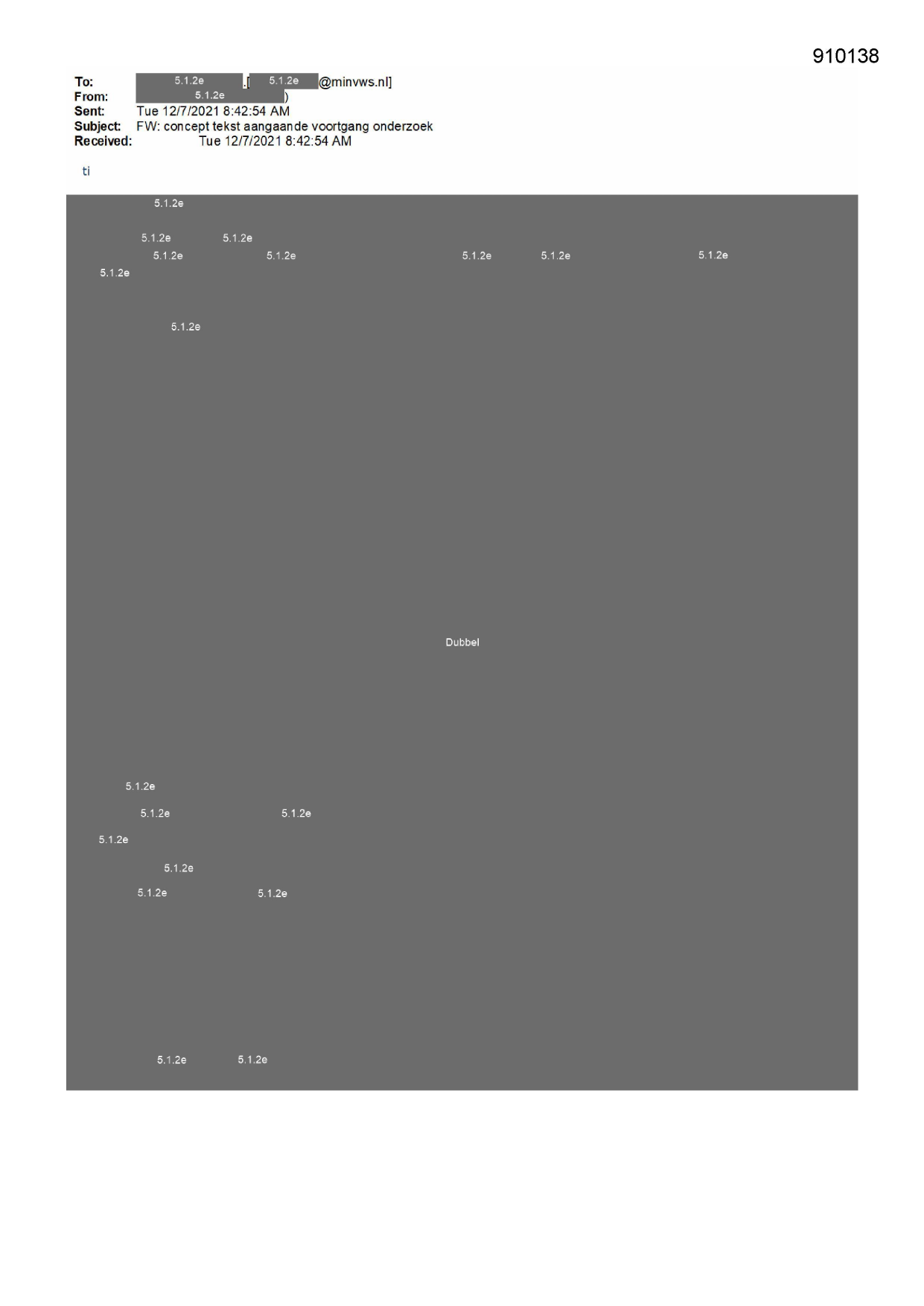 Pagina 1 preview