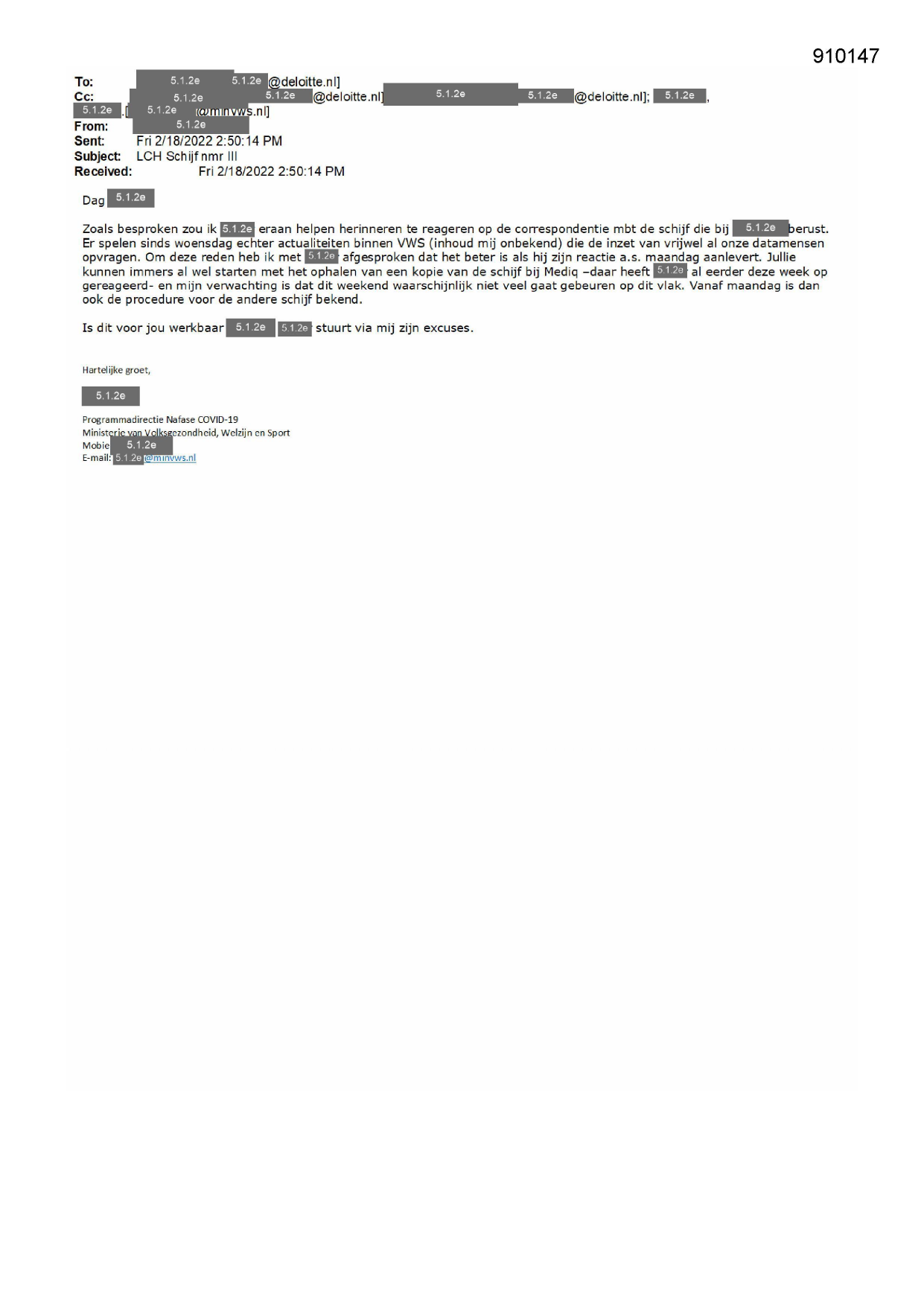 Pagina 1 preview