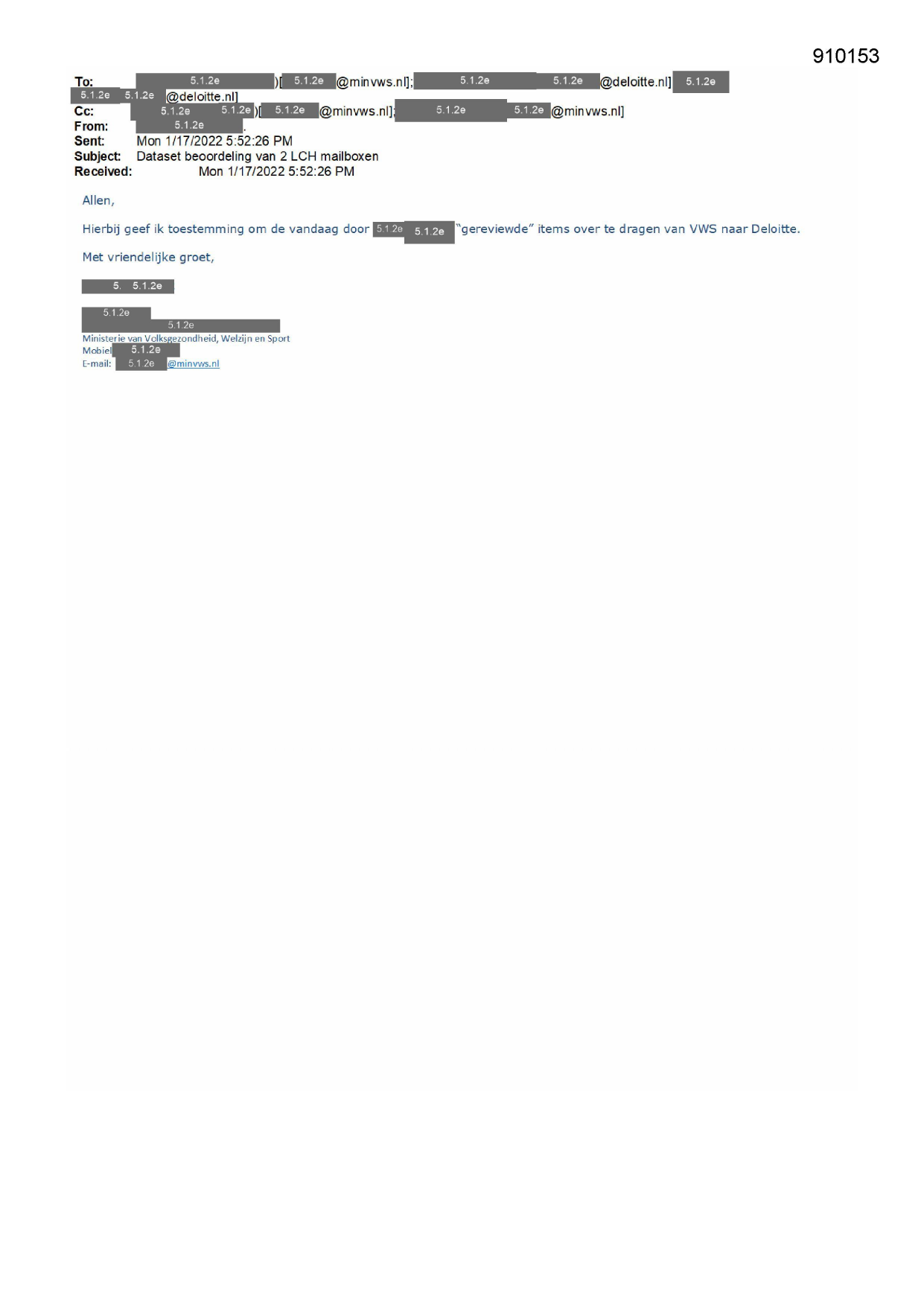 Pagina 1 preview
