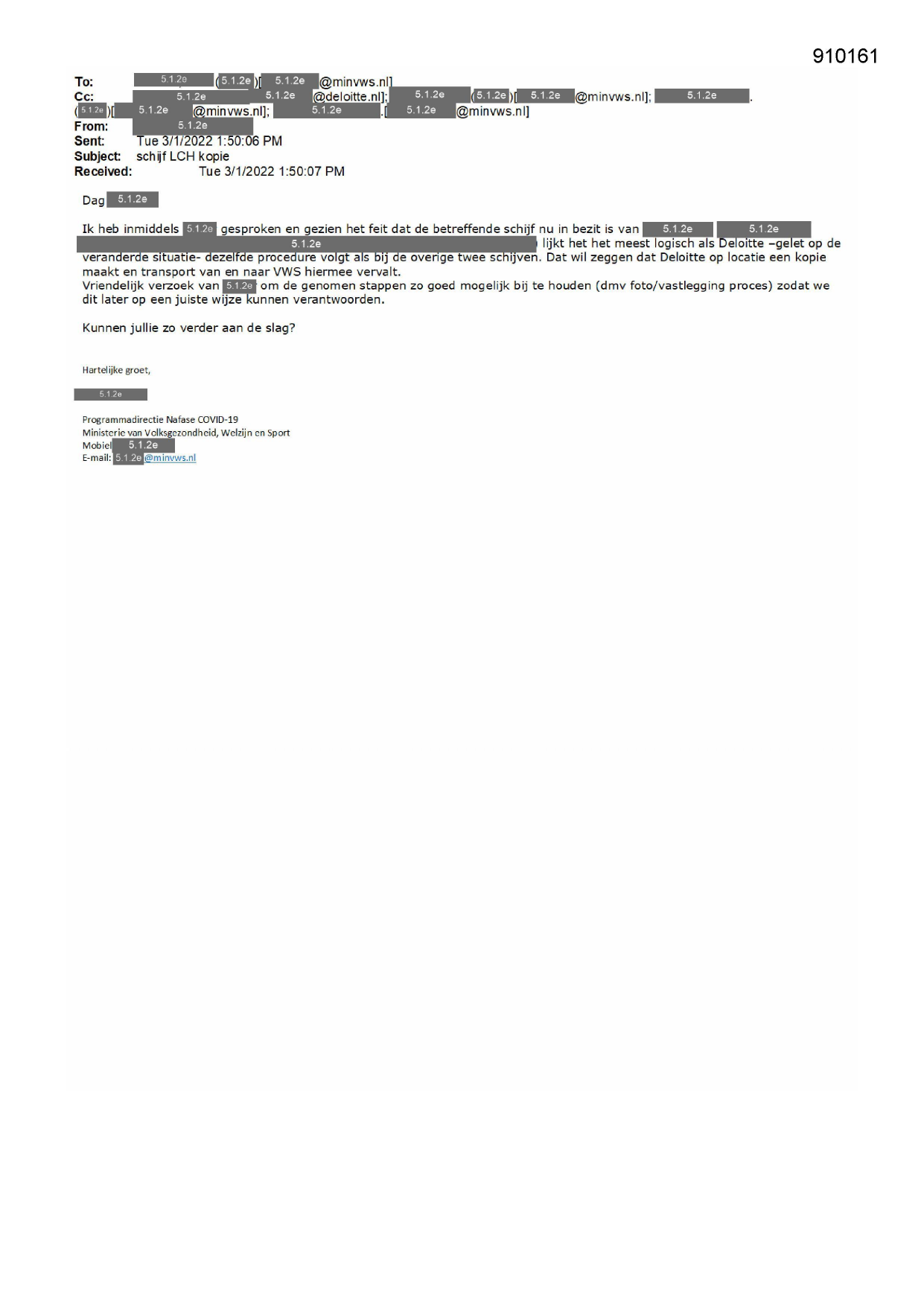 Pagina 1 preview