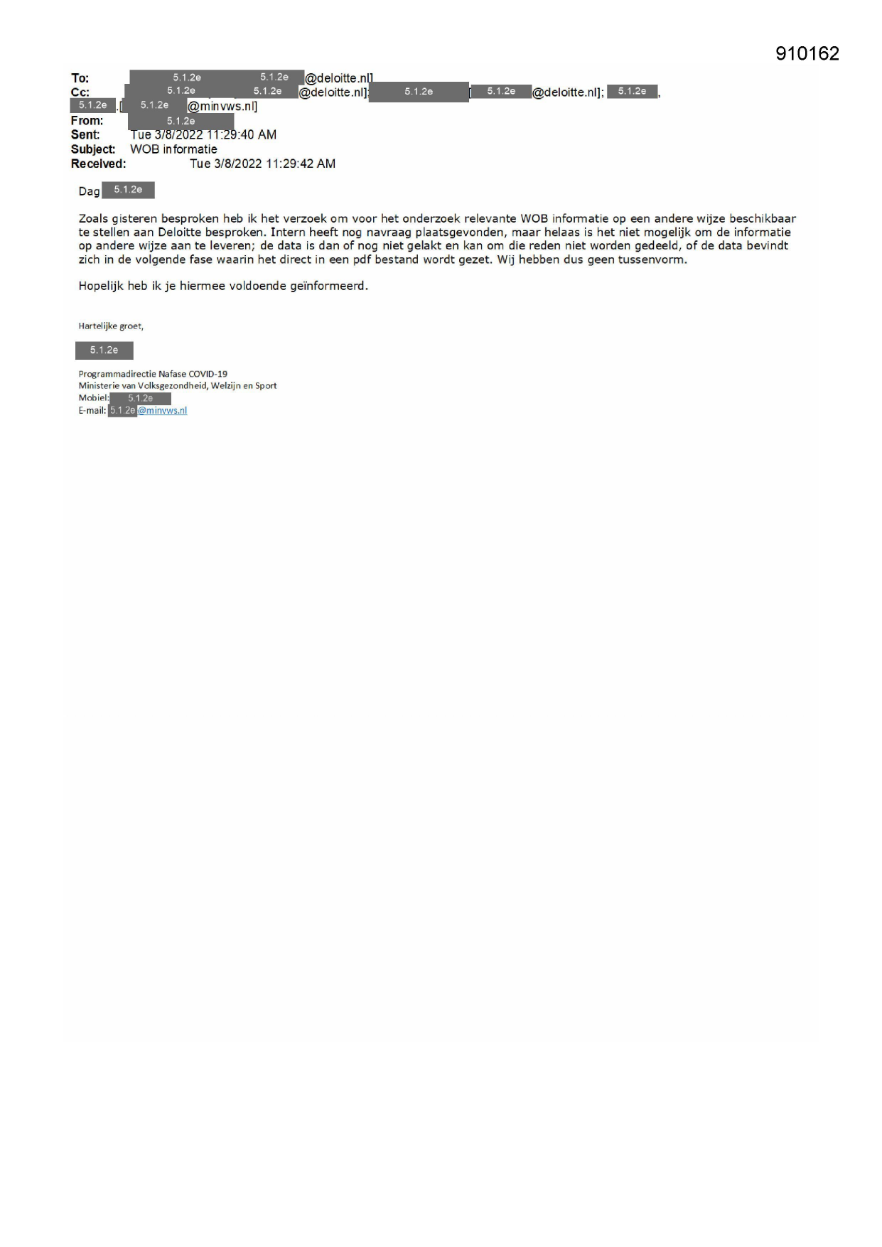 Pagina 1 preview