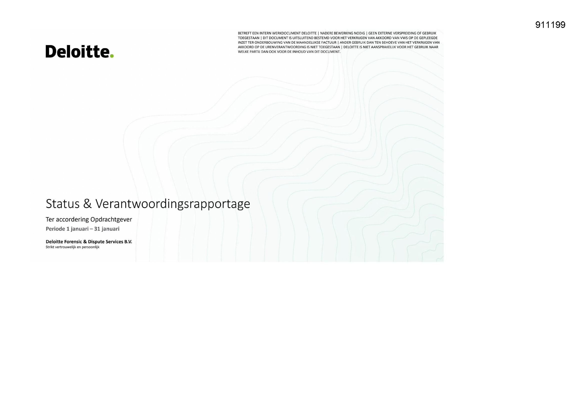 Pagina 1 preview