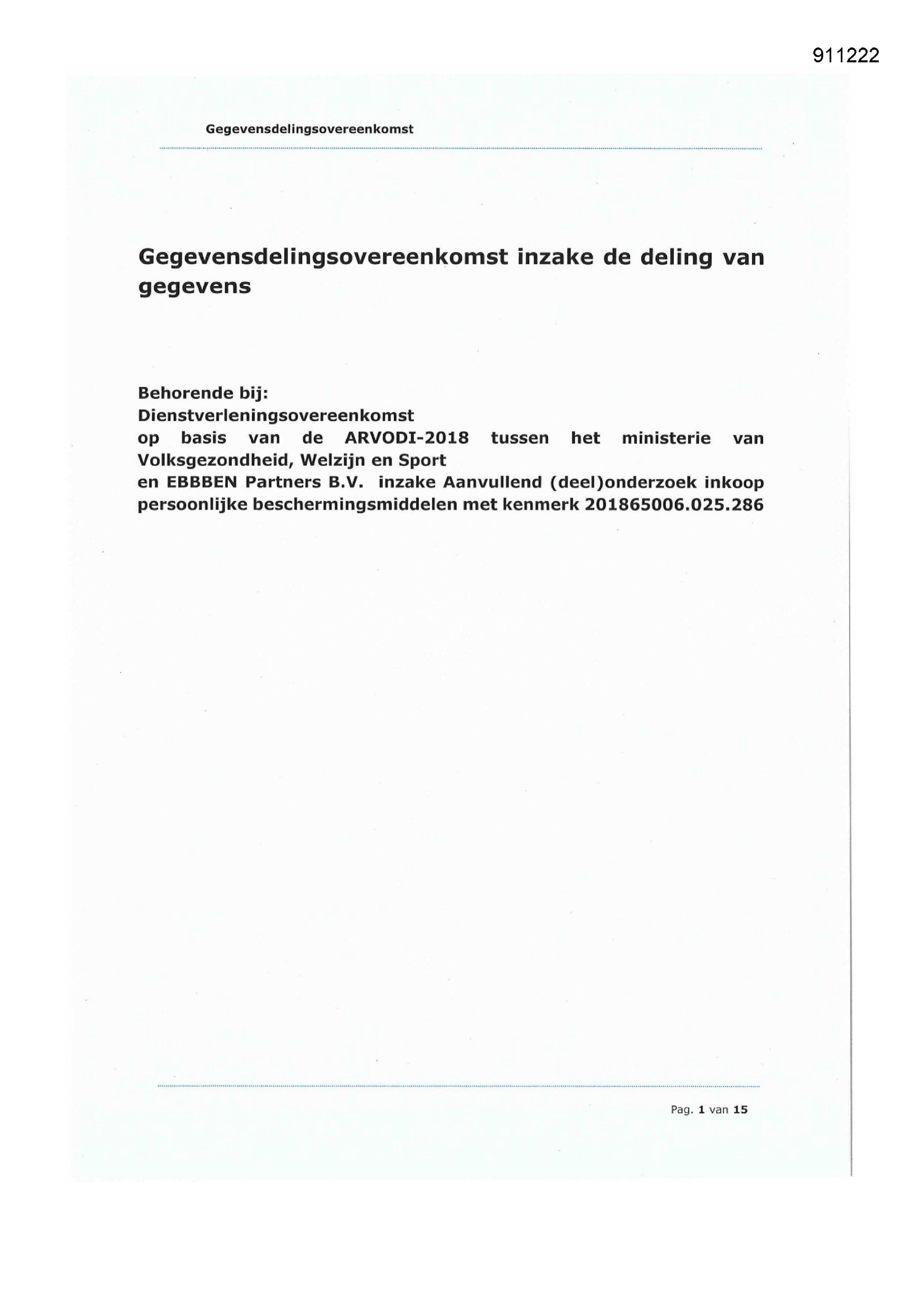 Pagina 1 preview