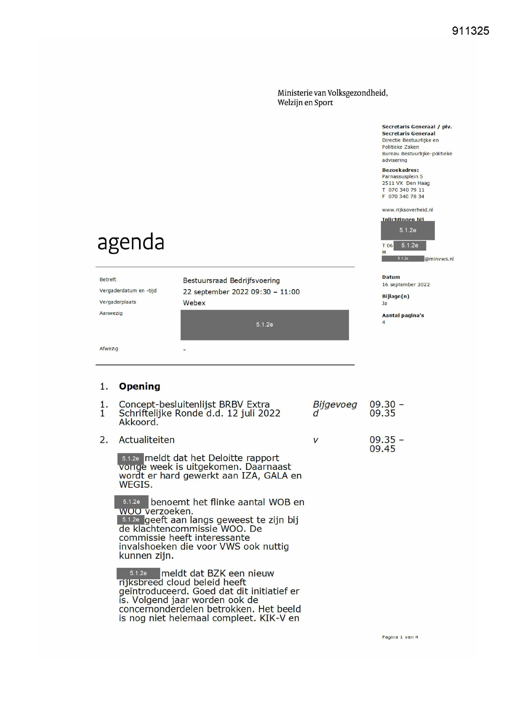 Pagina 1 preview