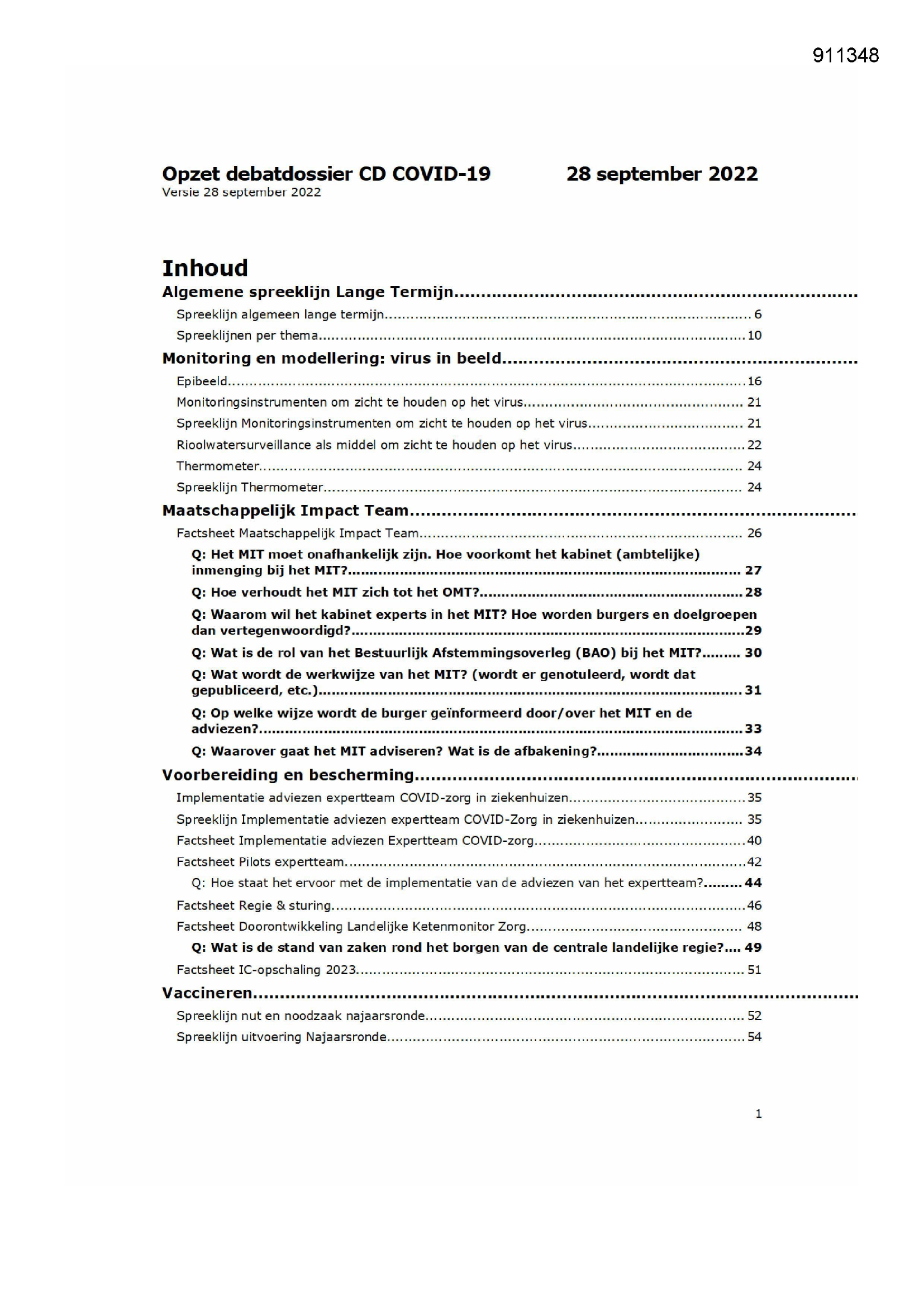 Pagina 1 preview