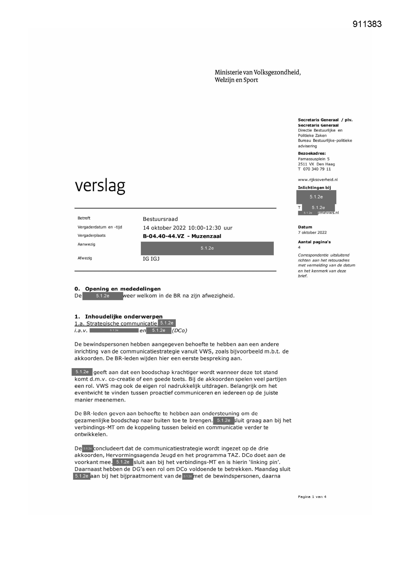 Pagina 1 preview