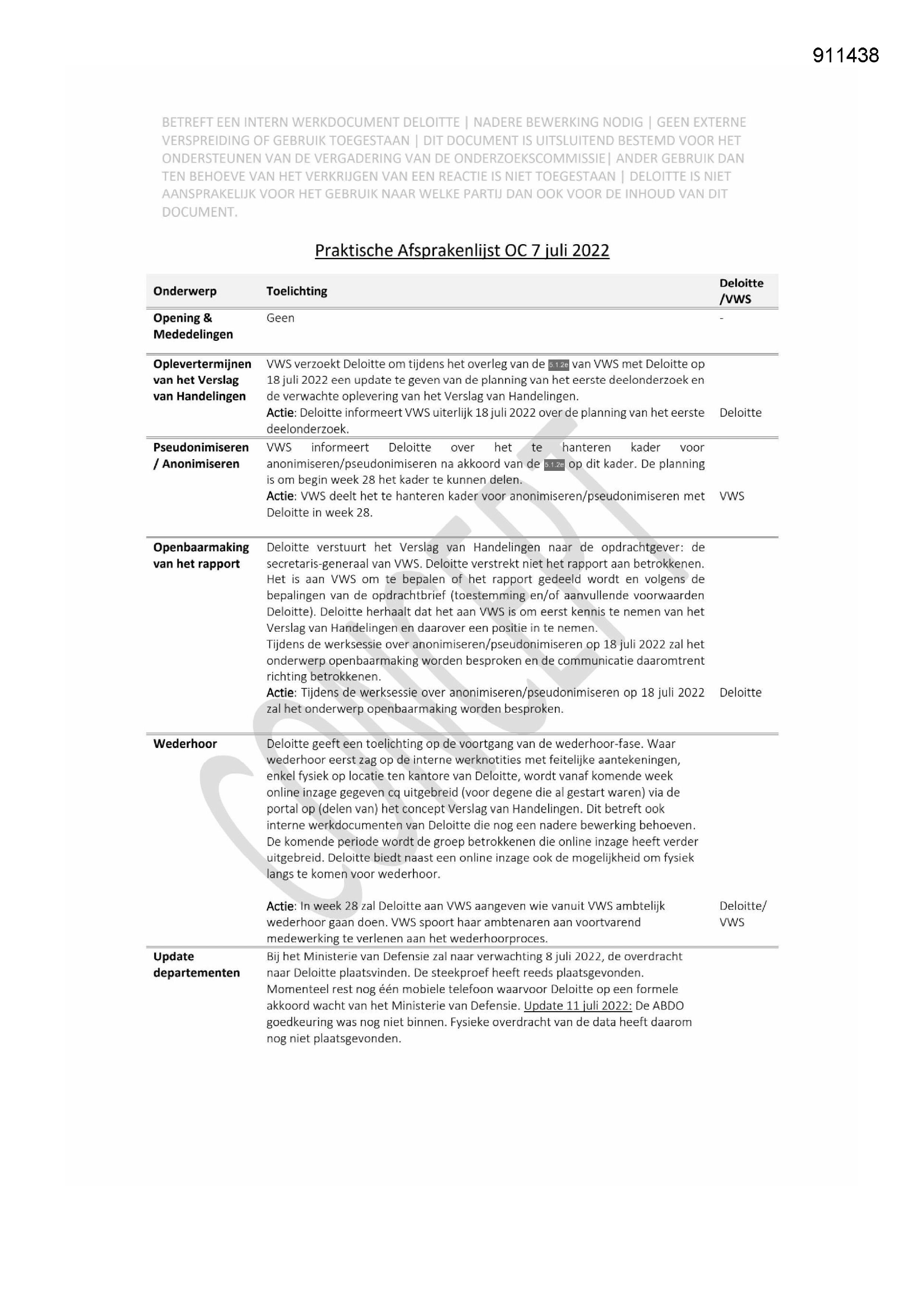 Pagina 1 preview