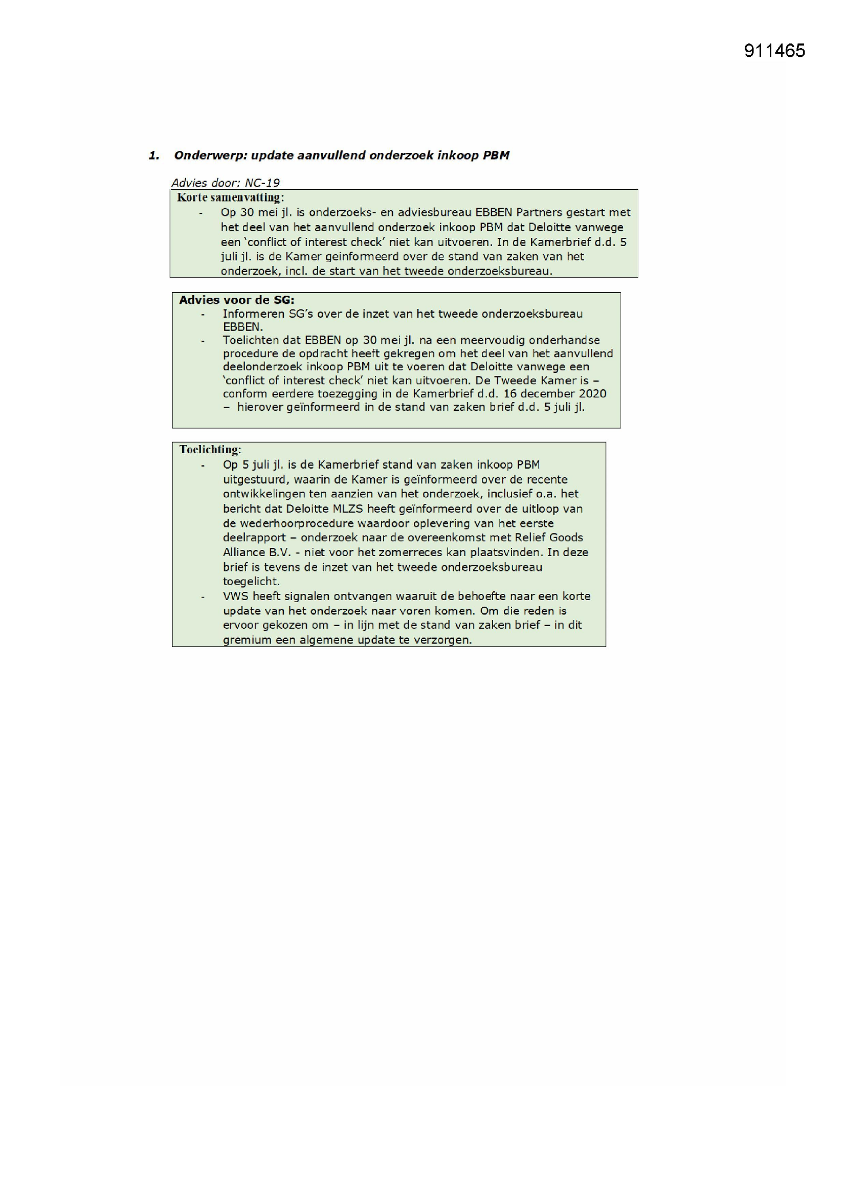 Pagina 1 preview