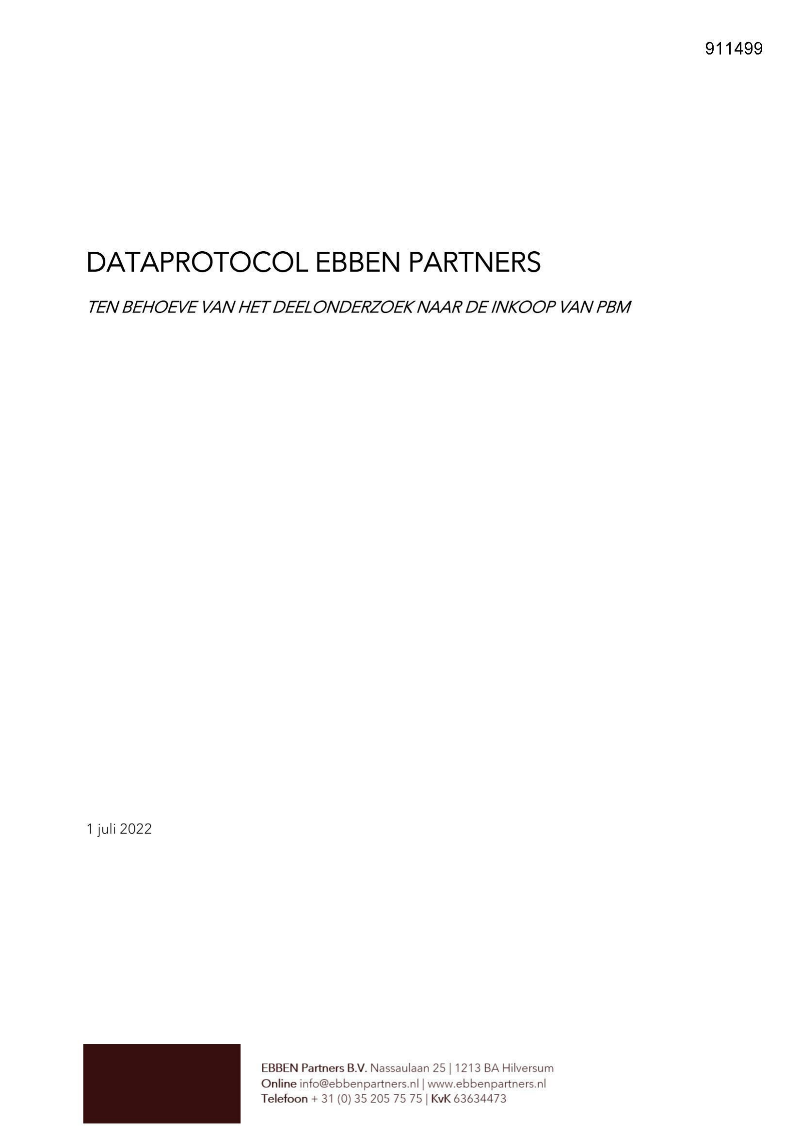 Pagina 1 preview
