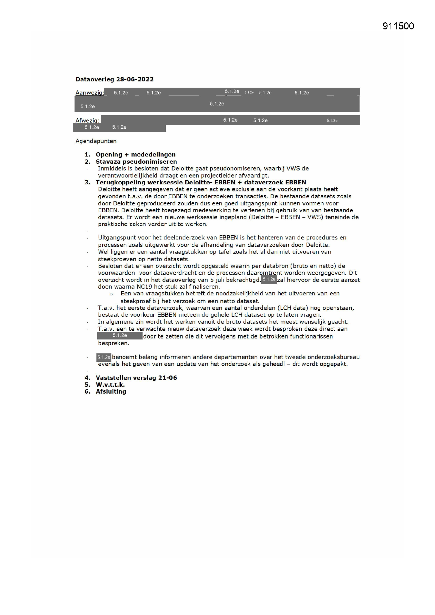 Pagina 1 preview