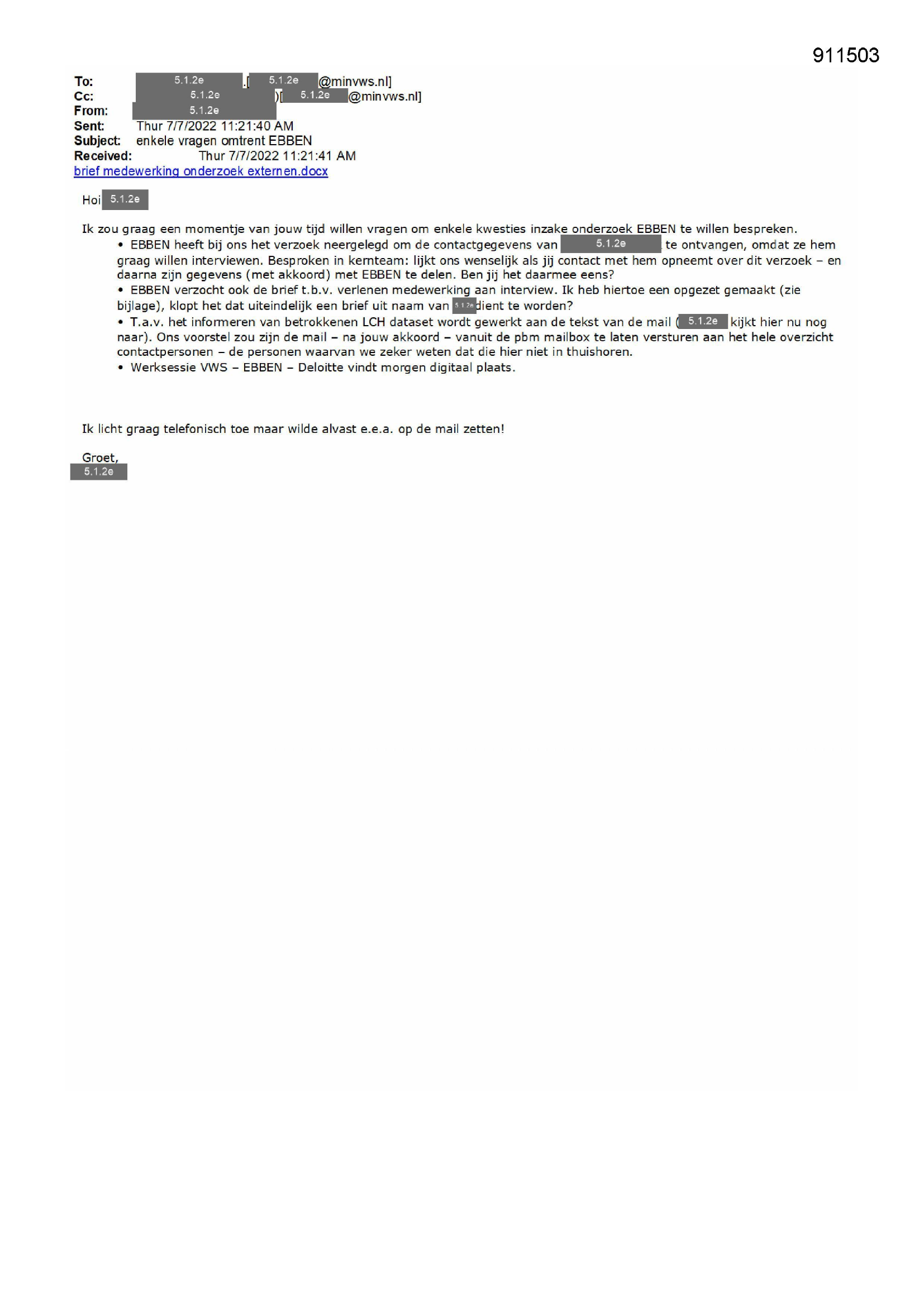 Pagina 1 preview