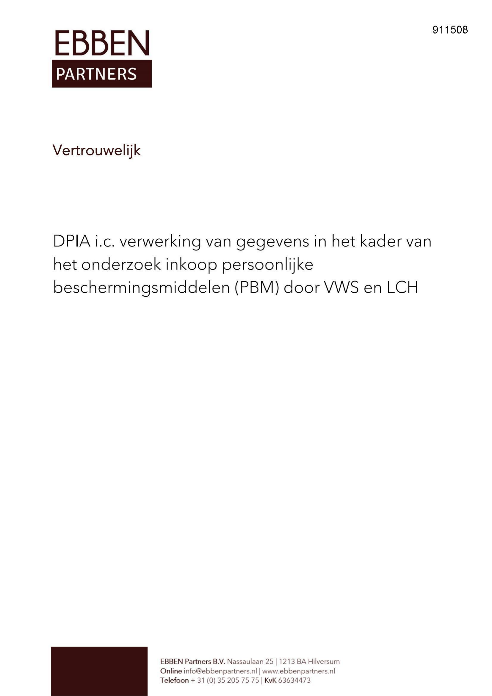 Pagina 1 preview
