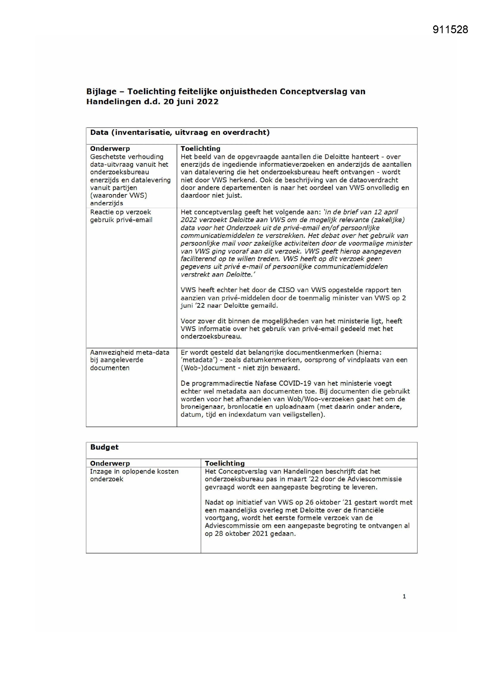 Pagina 1 preview