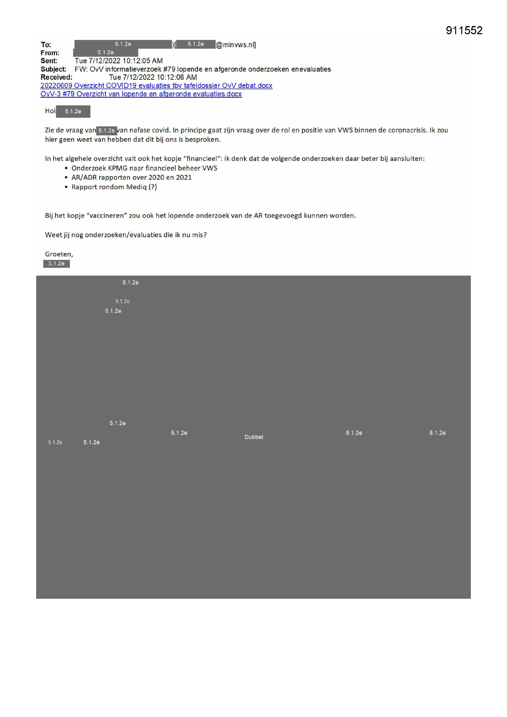 Pagina 1 preview