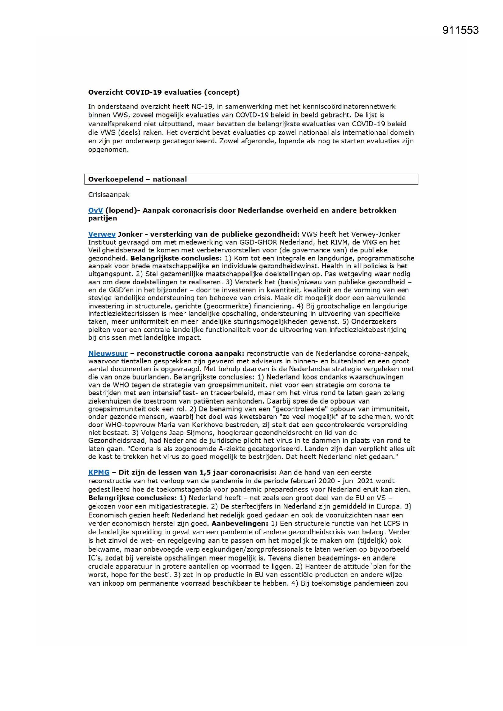 Pagina 1 preview
