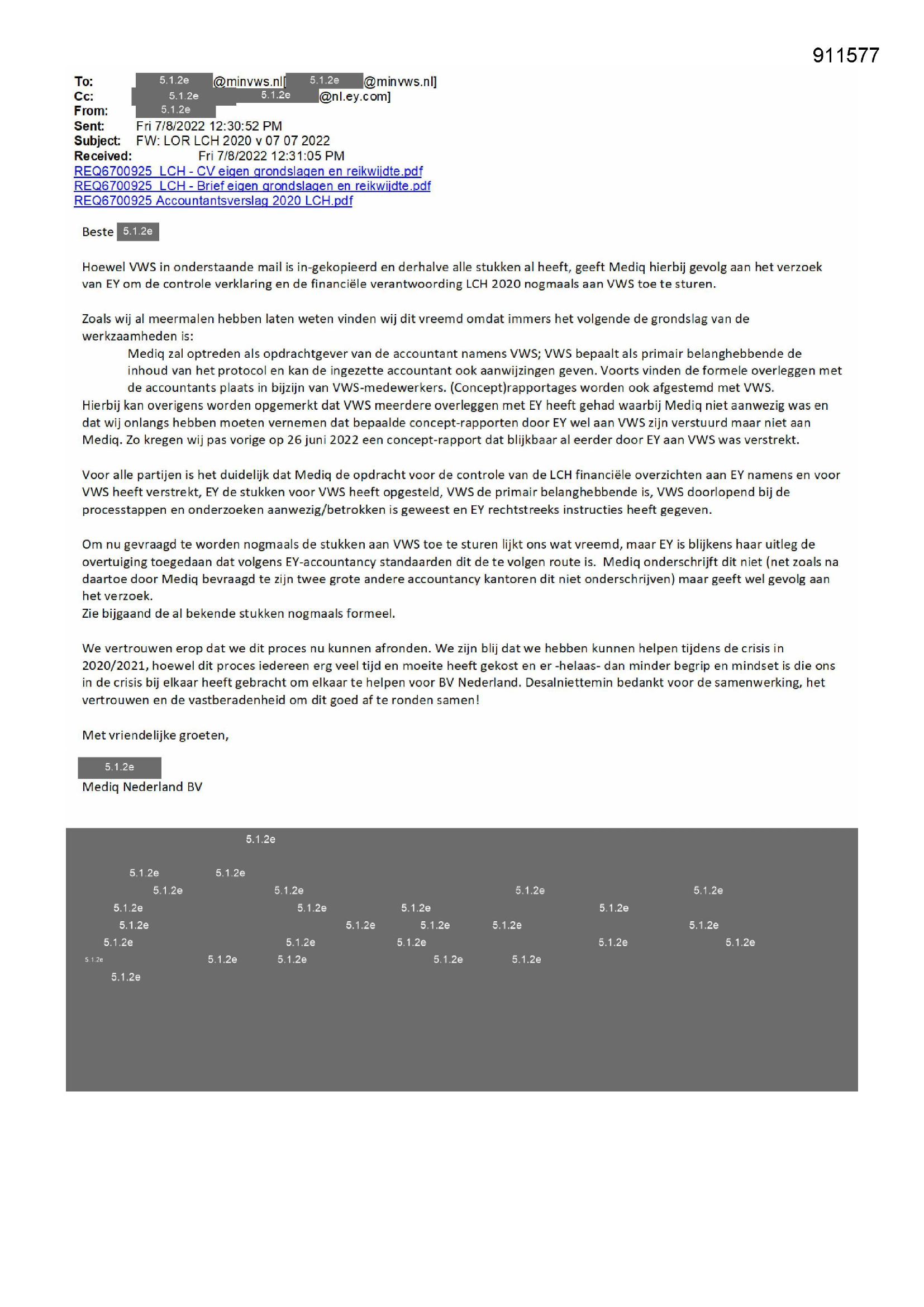 Pagina 1 preview
