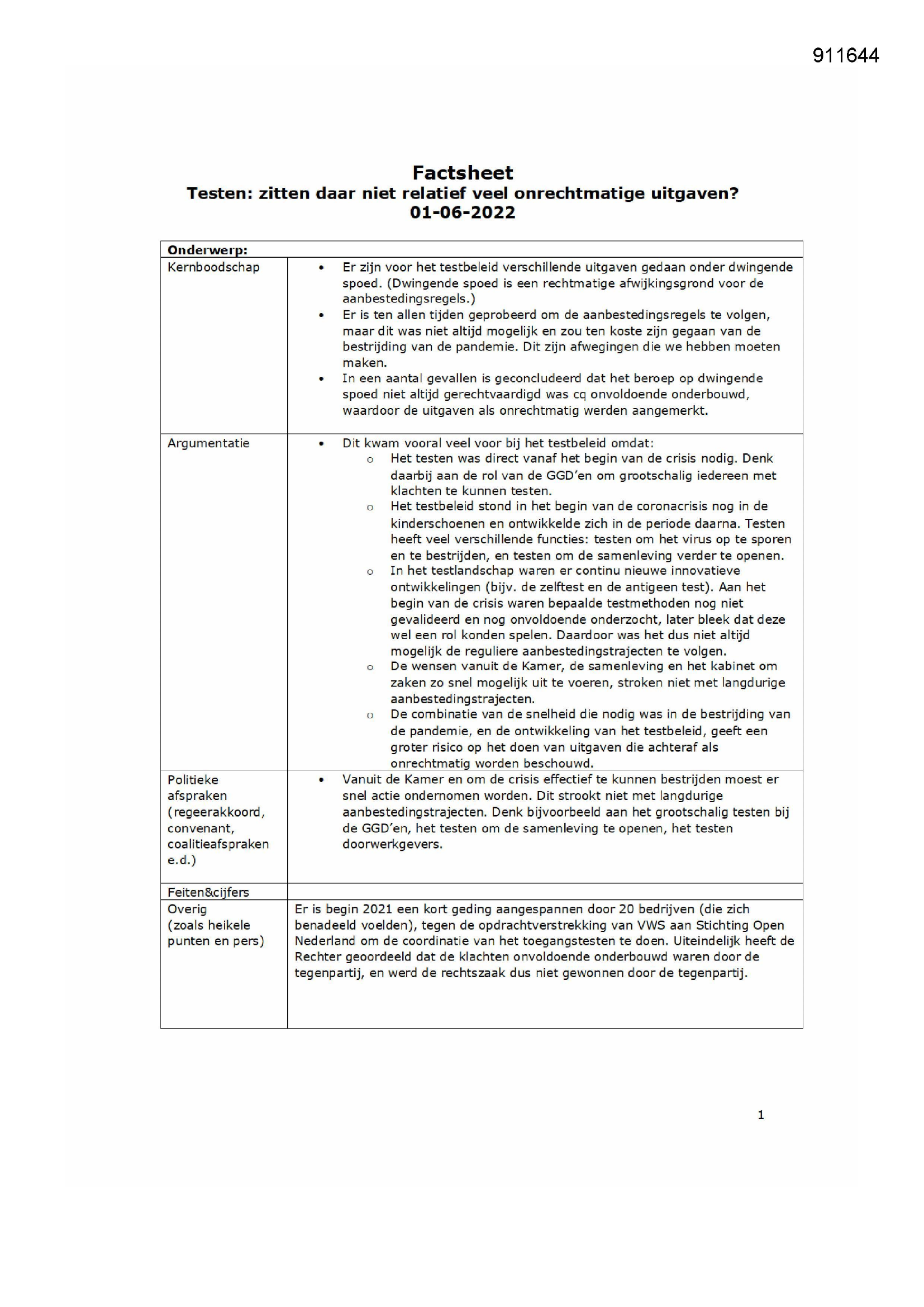 Pagina 1 preview