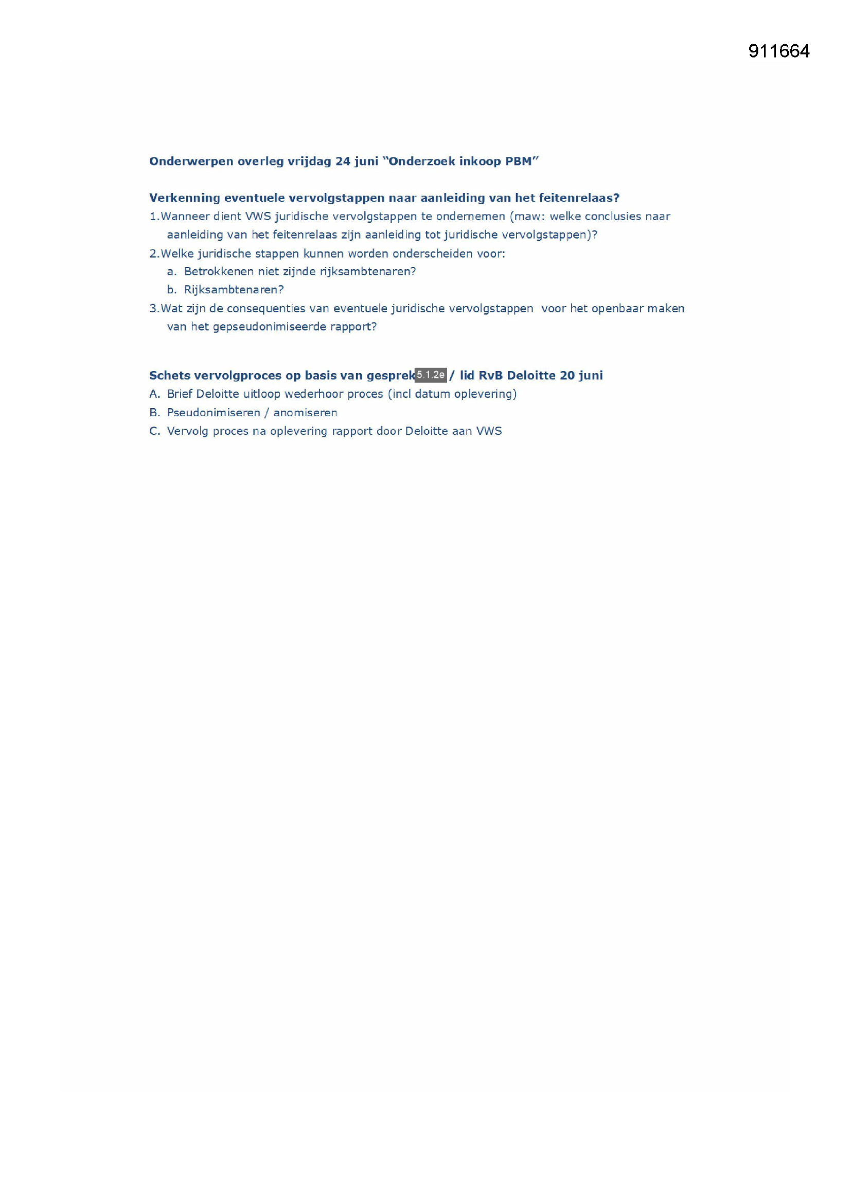 Pagina 1 preview
