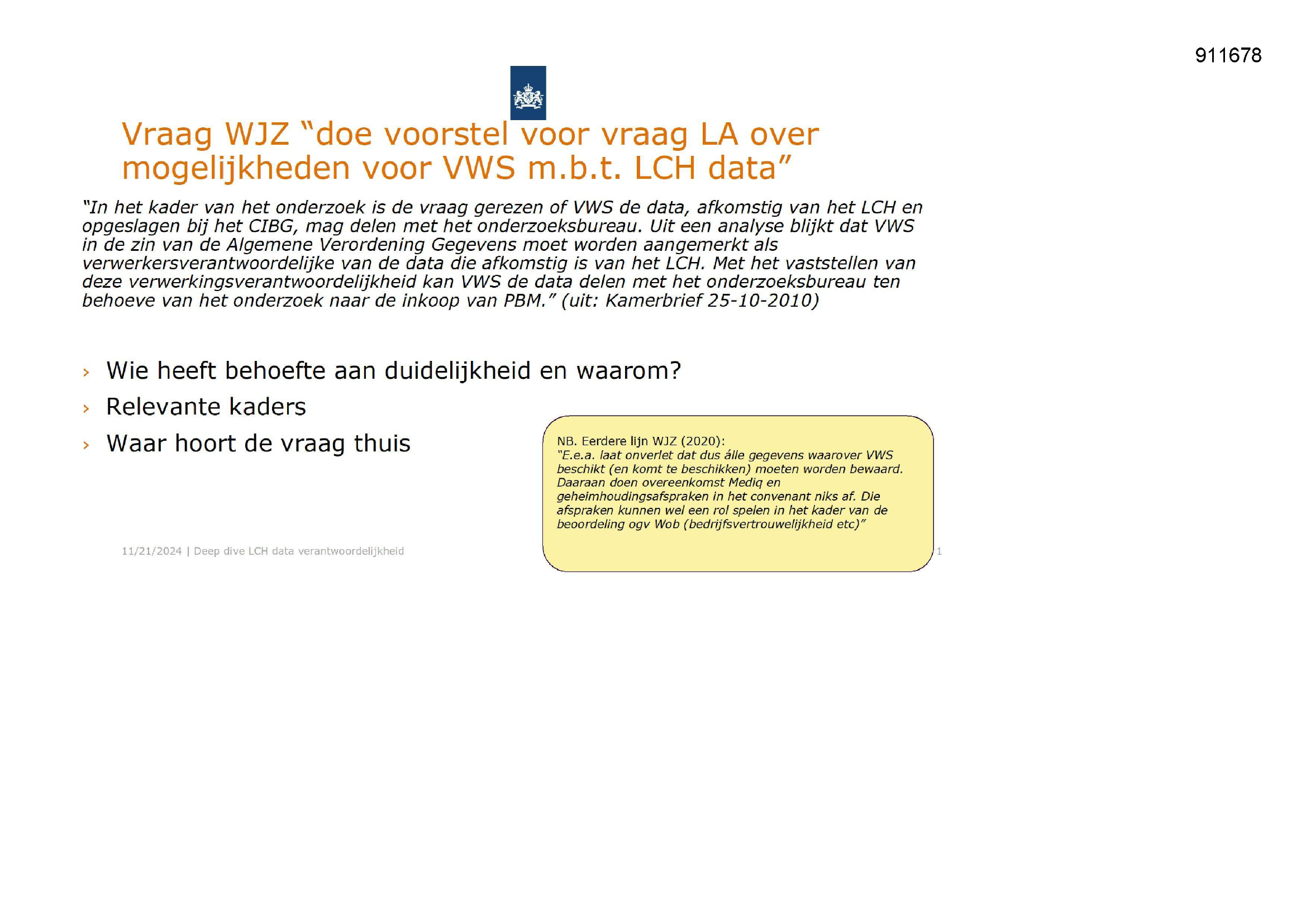 Pagina 1 preview